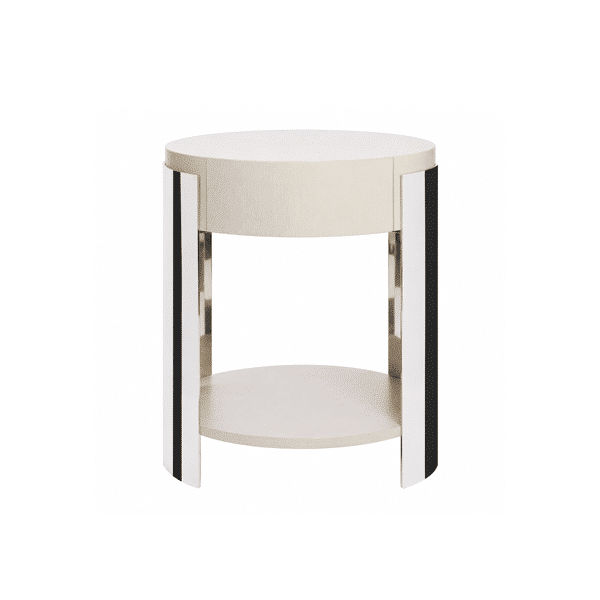 Dining Room Set scene view for elegant dining spaces Style