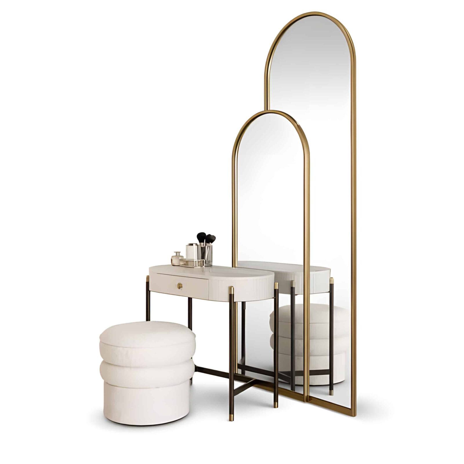 Nari Dresser Set
