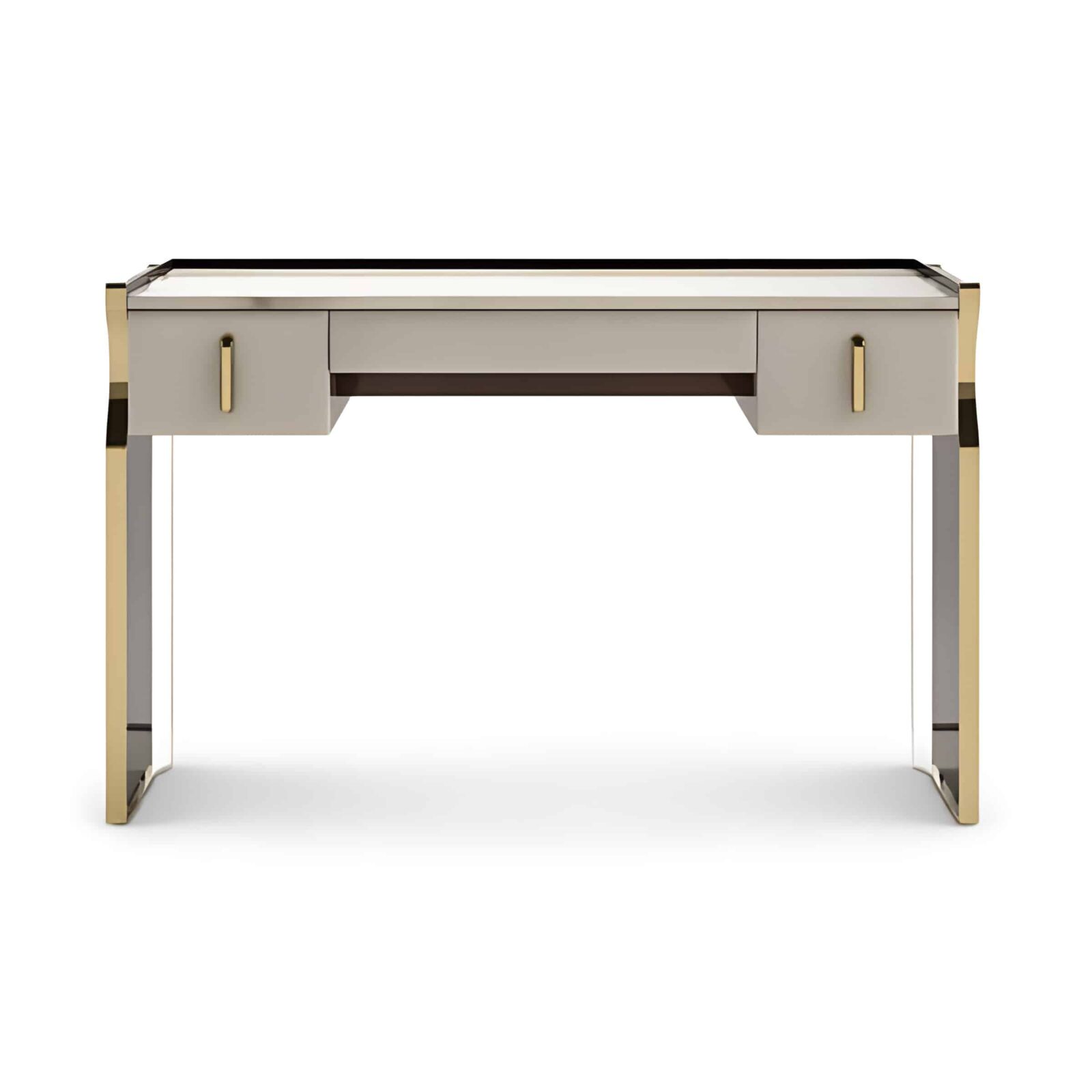 Nelo Dresser Set