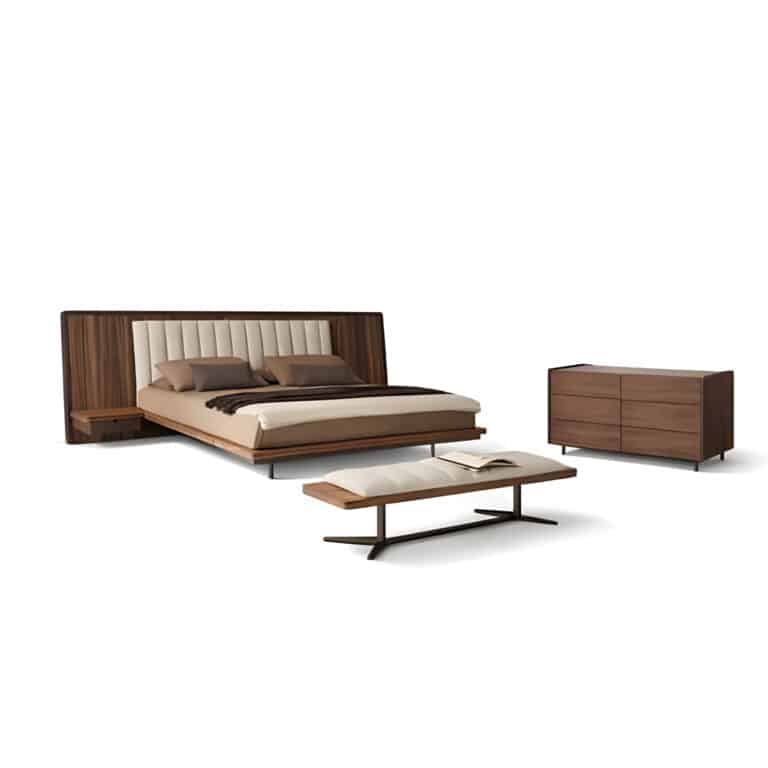 Rhea Bedroom Set