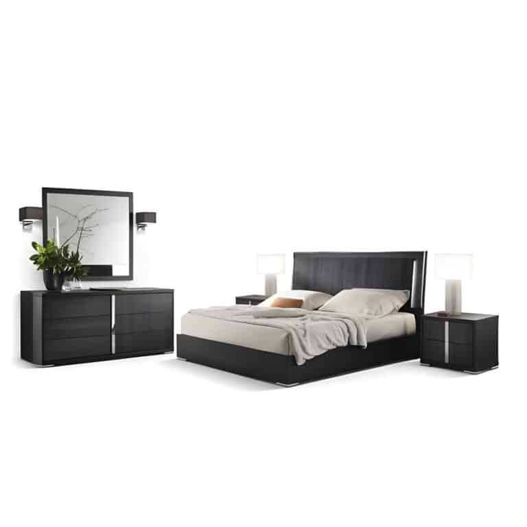 Olea Bedroom Set