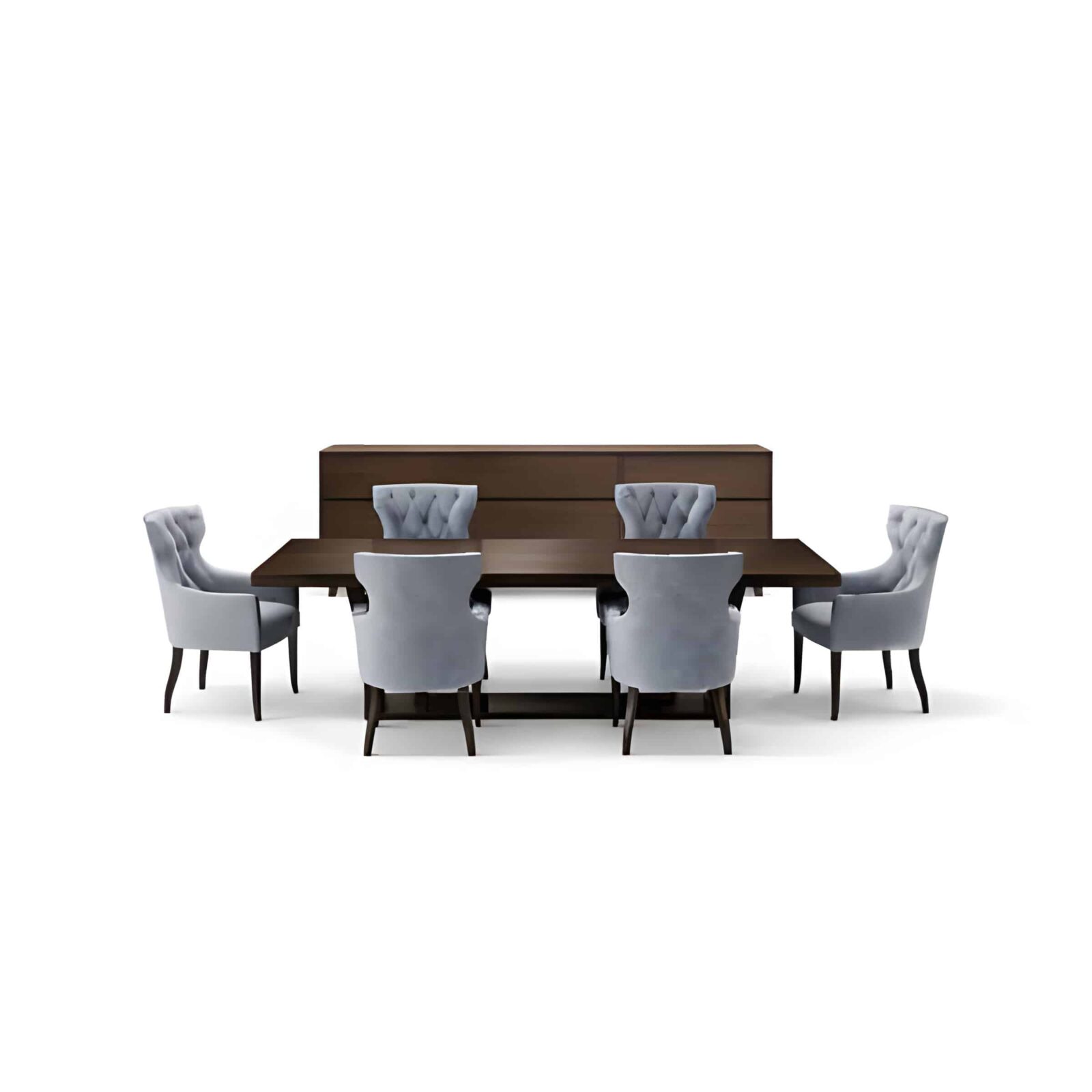 Erion Dining Room Set