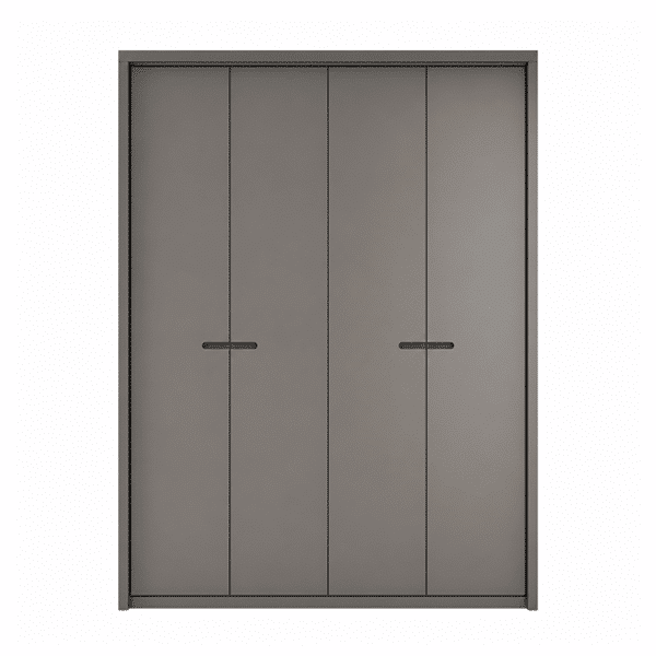 Brela Wardrobe Set