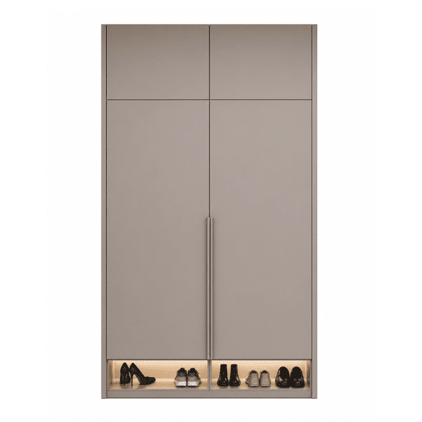 Aura Wardrobe Set