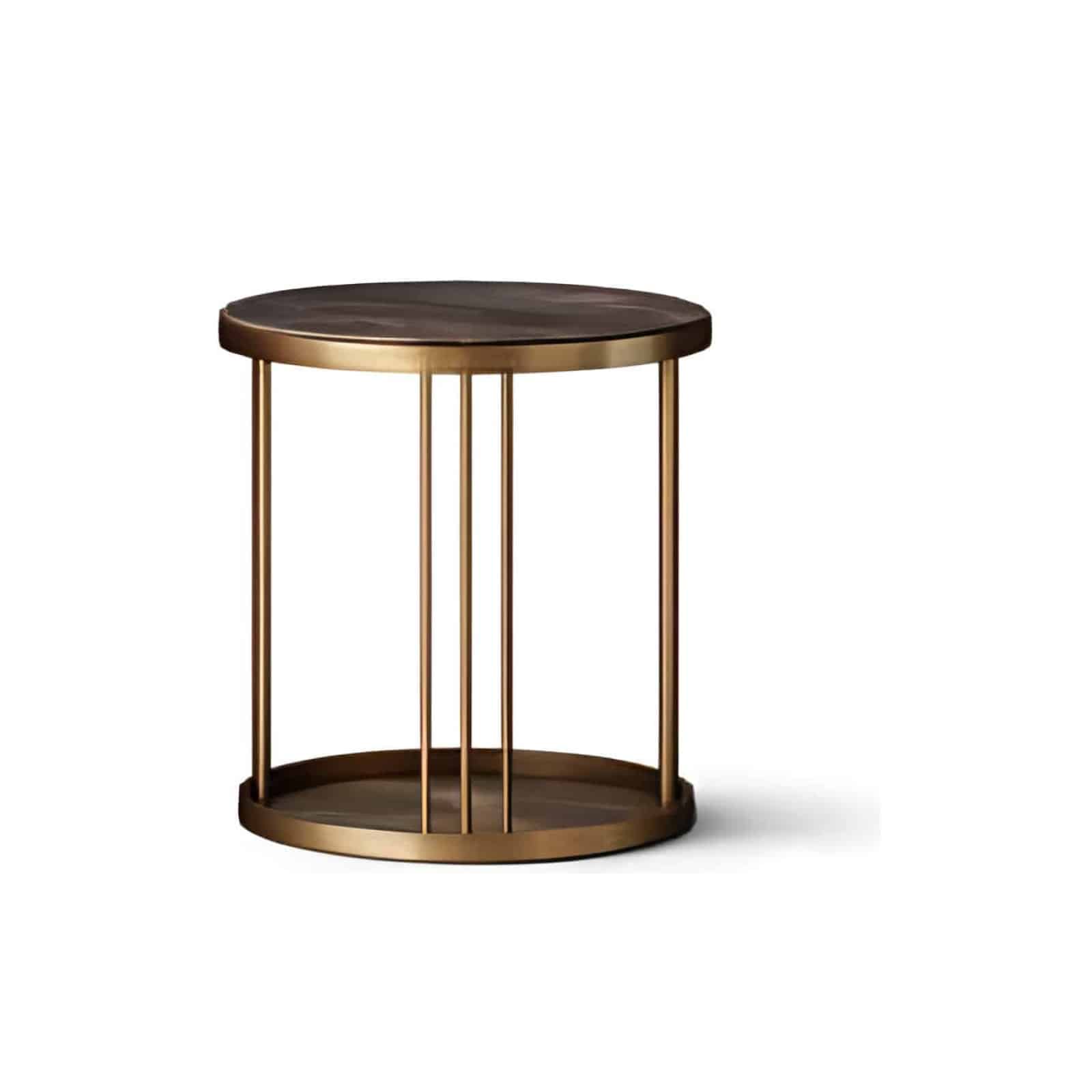 Saro Nightstand Set