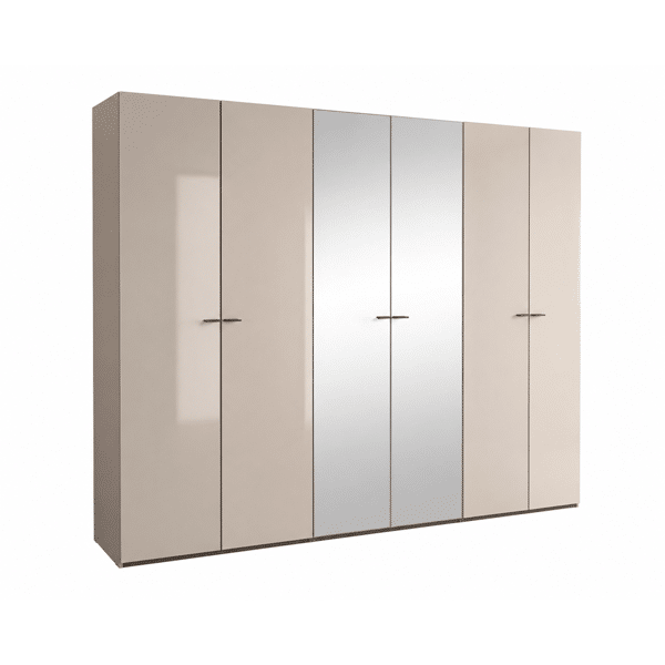 Arkon Wardrobe Set