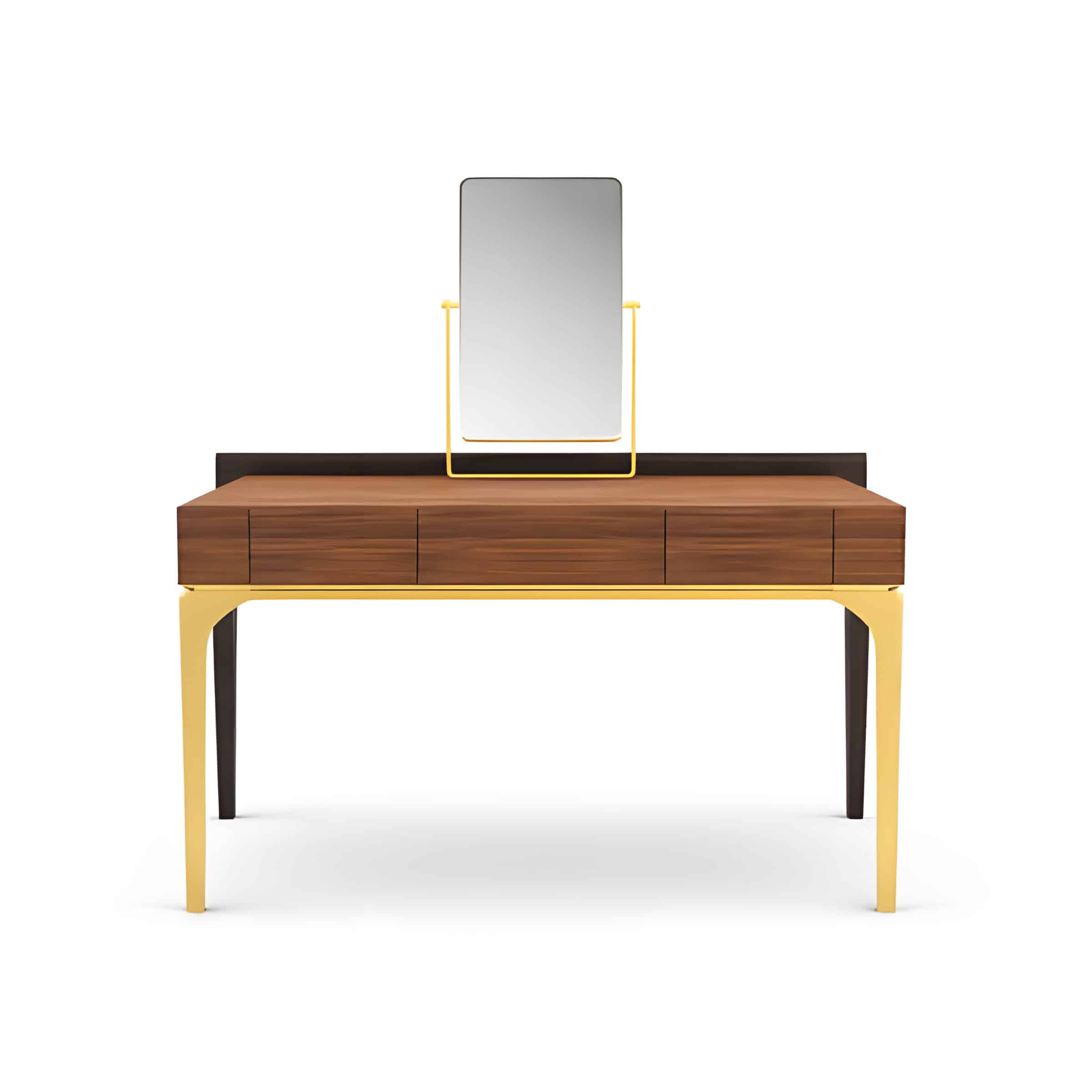 Livi Dresser Set