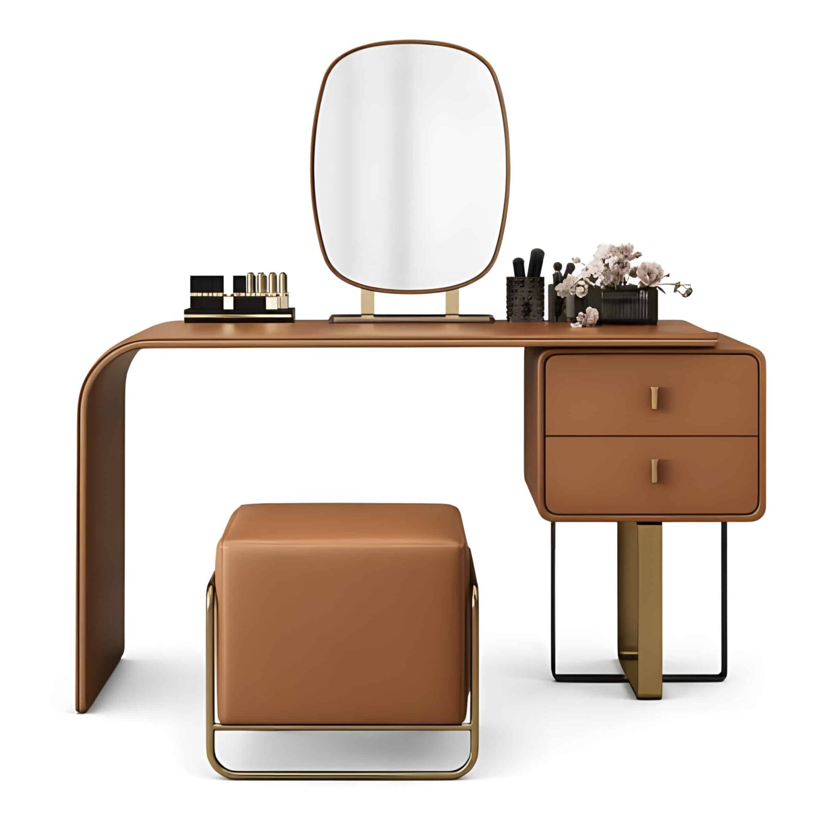 Miri Dresser Set