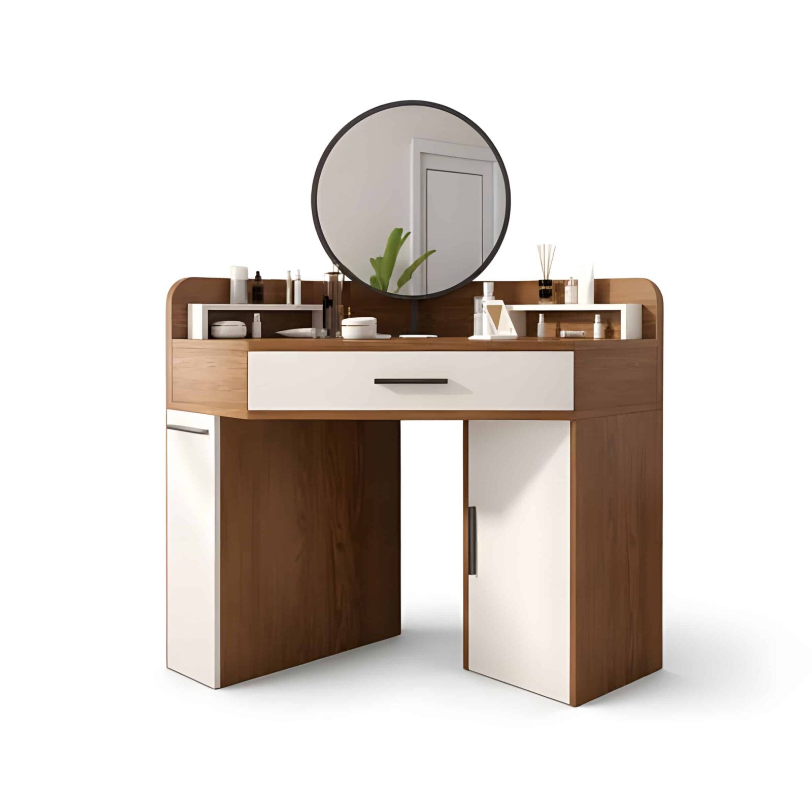 Noah Dresser Set
