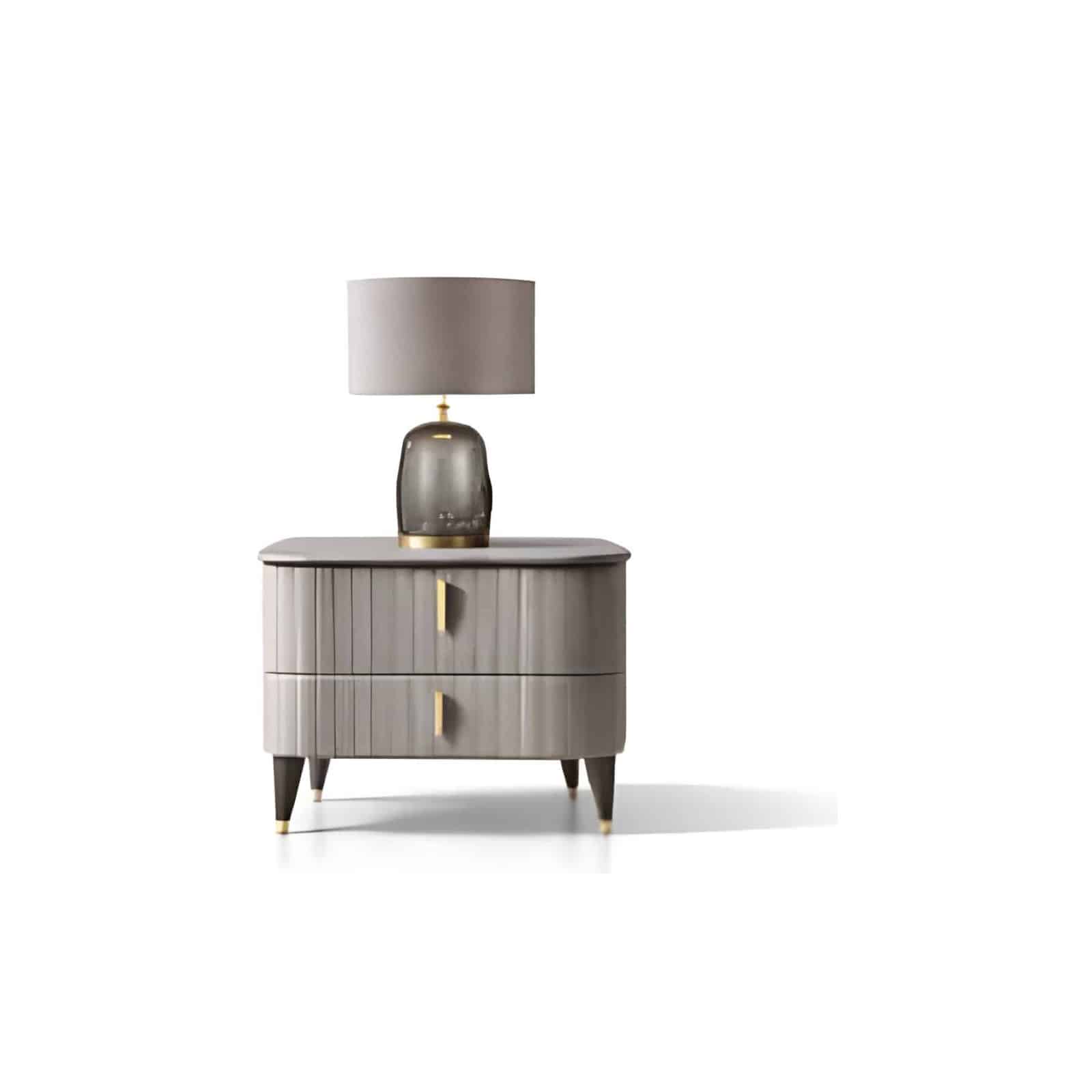 Bedside Table Online Sano Set