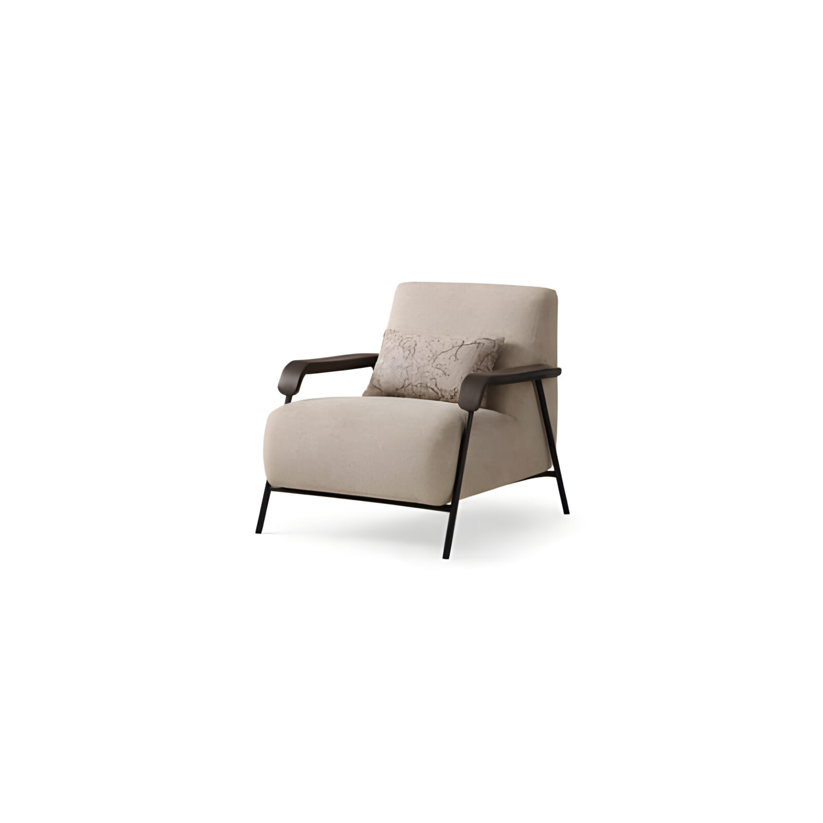 Nitre Living Sofa furniture view for attractive living spaces