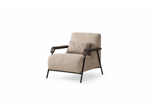 Rynox Living Sofa clean view for organized living room spaces