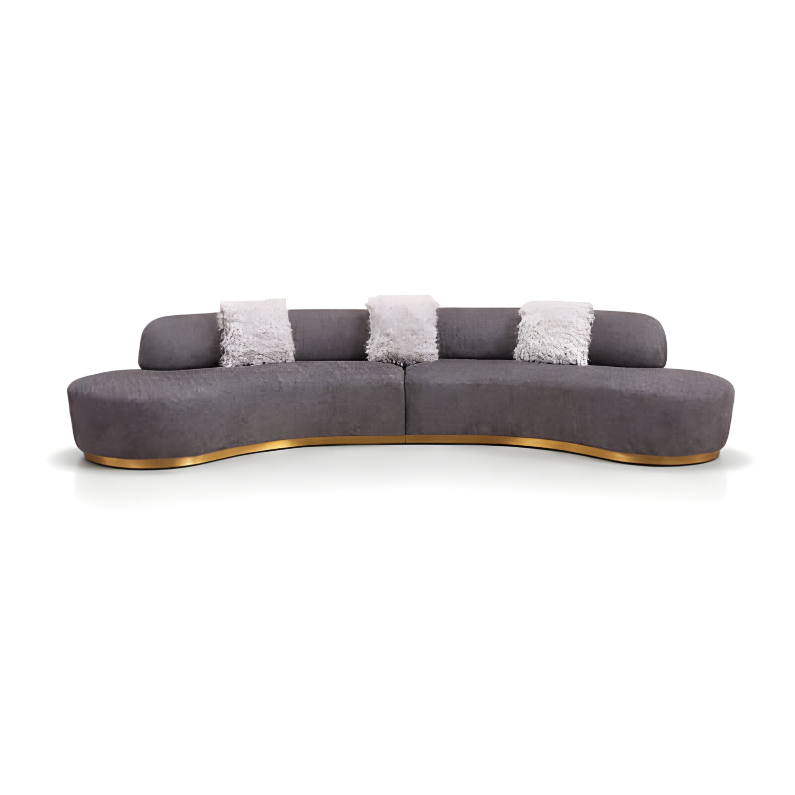 Savi Living Sofa