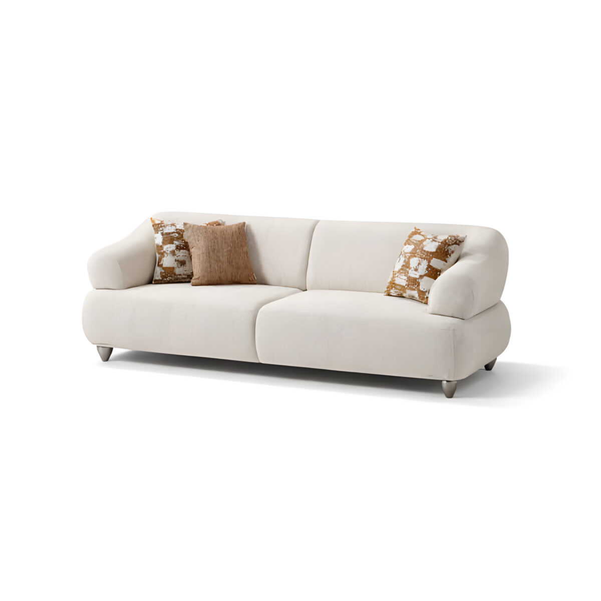 Sena Living Sofa
