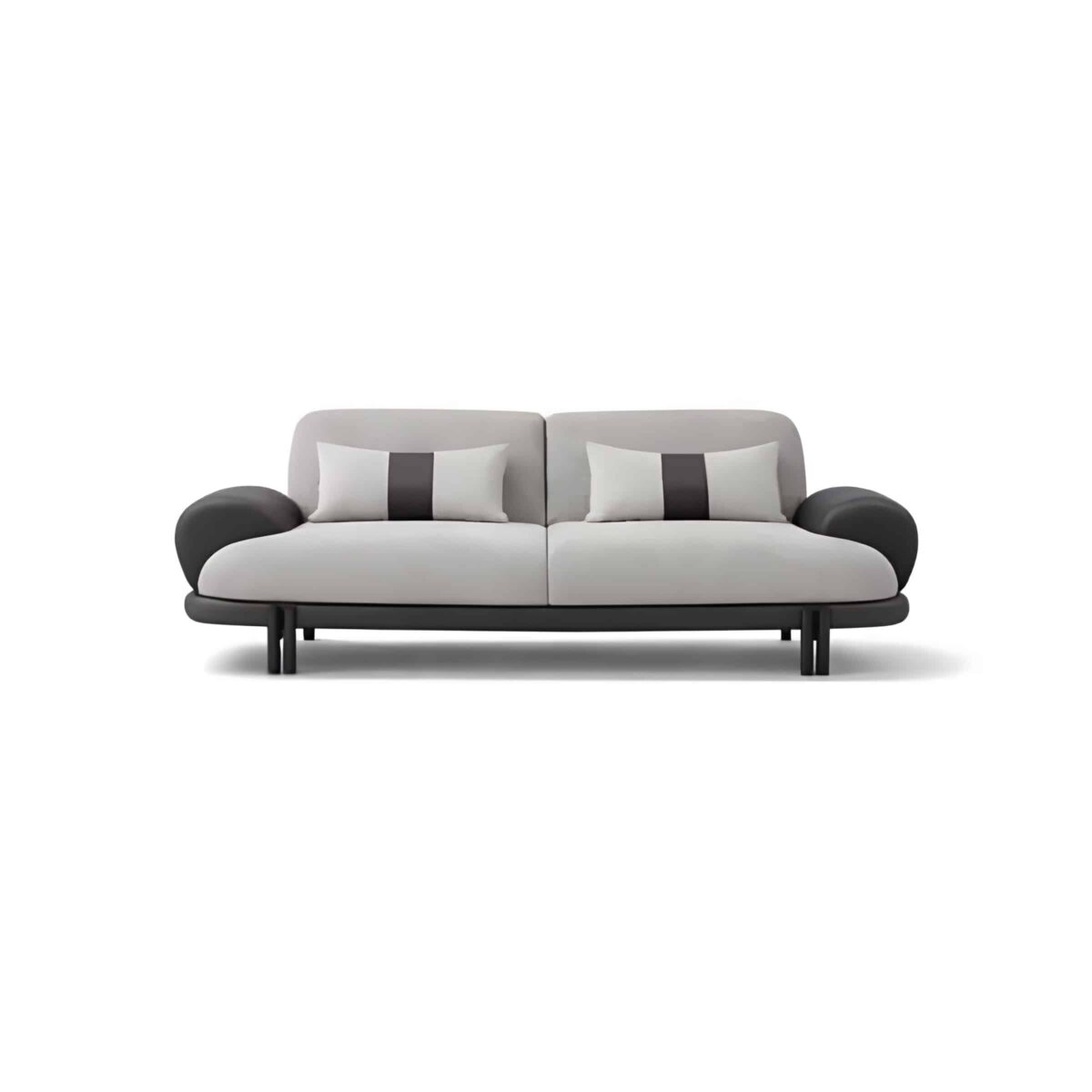 Soft Living Sofa