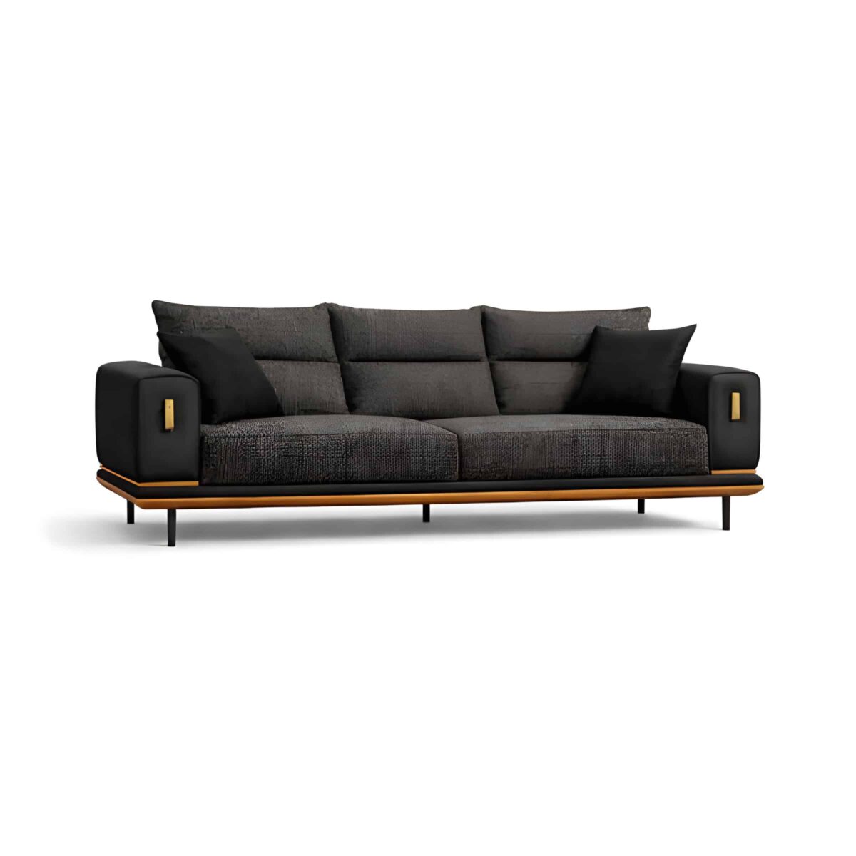 Sola Living Sofa