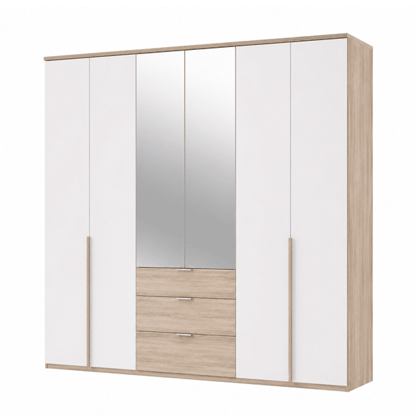 Brew Wardrobe Set