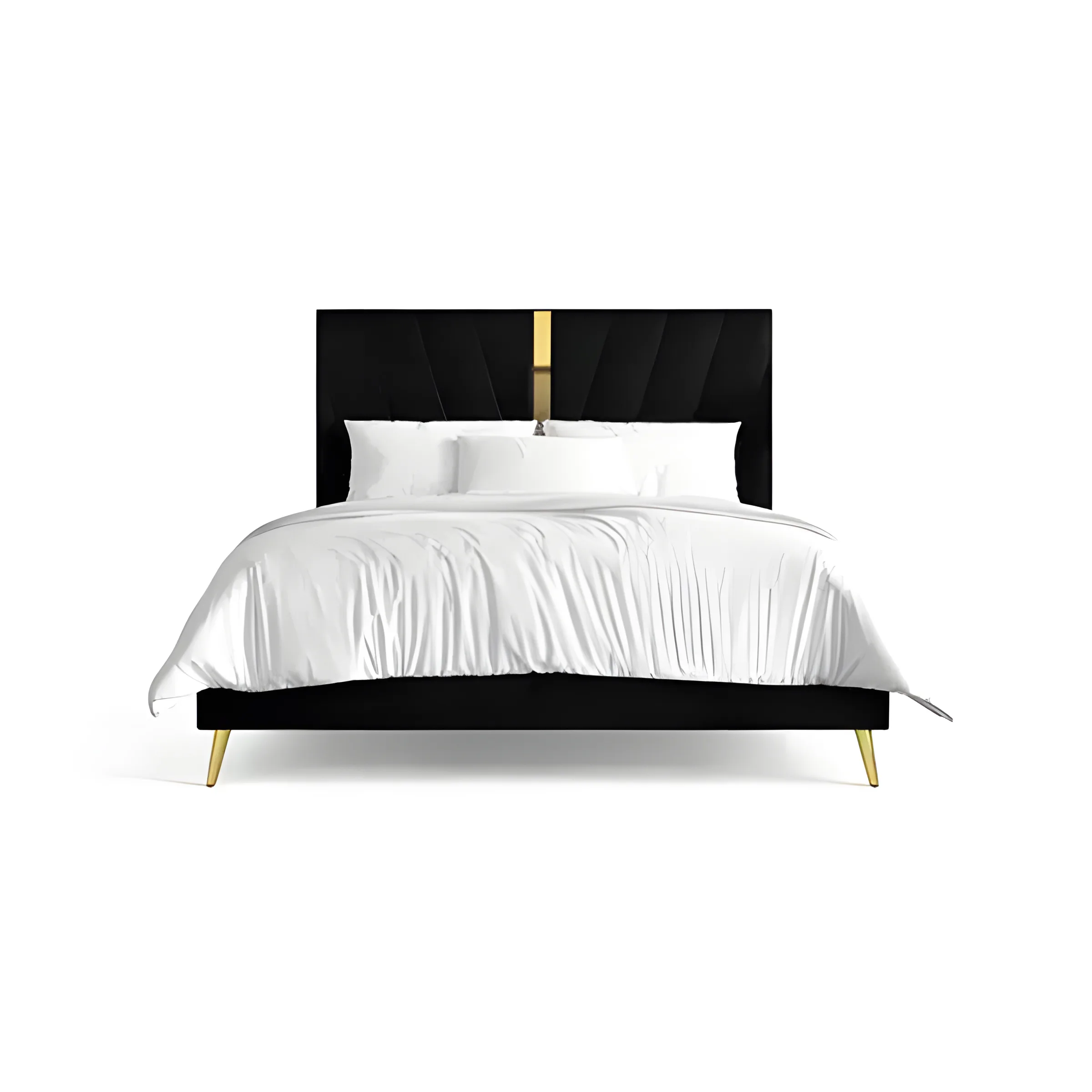 Velmora Bed Set
