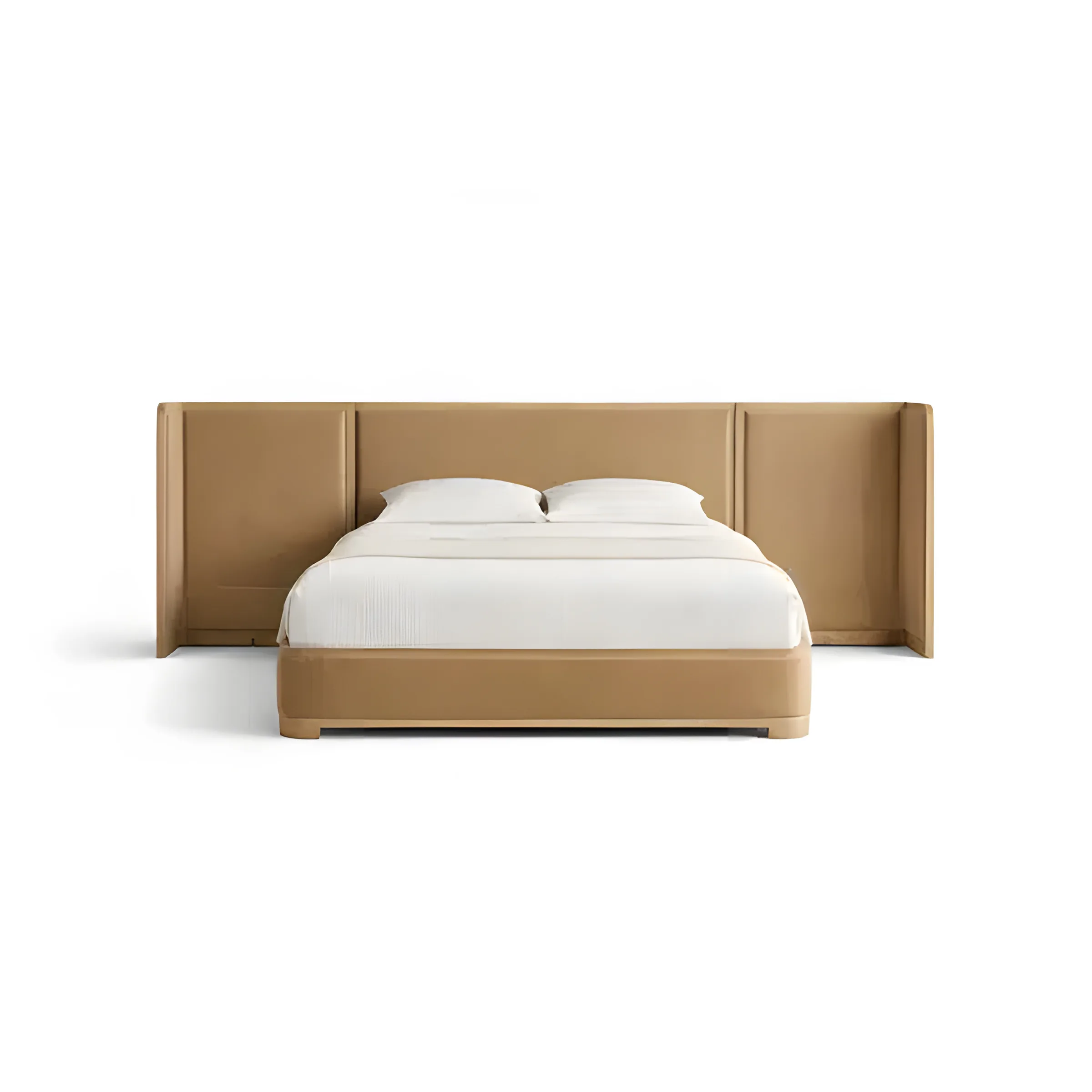 Cavino Bed Set