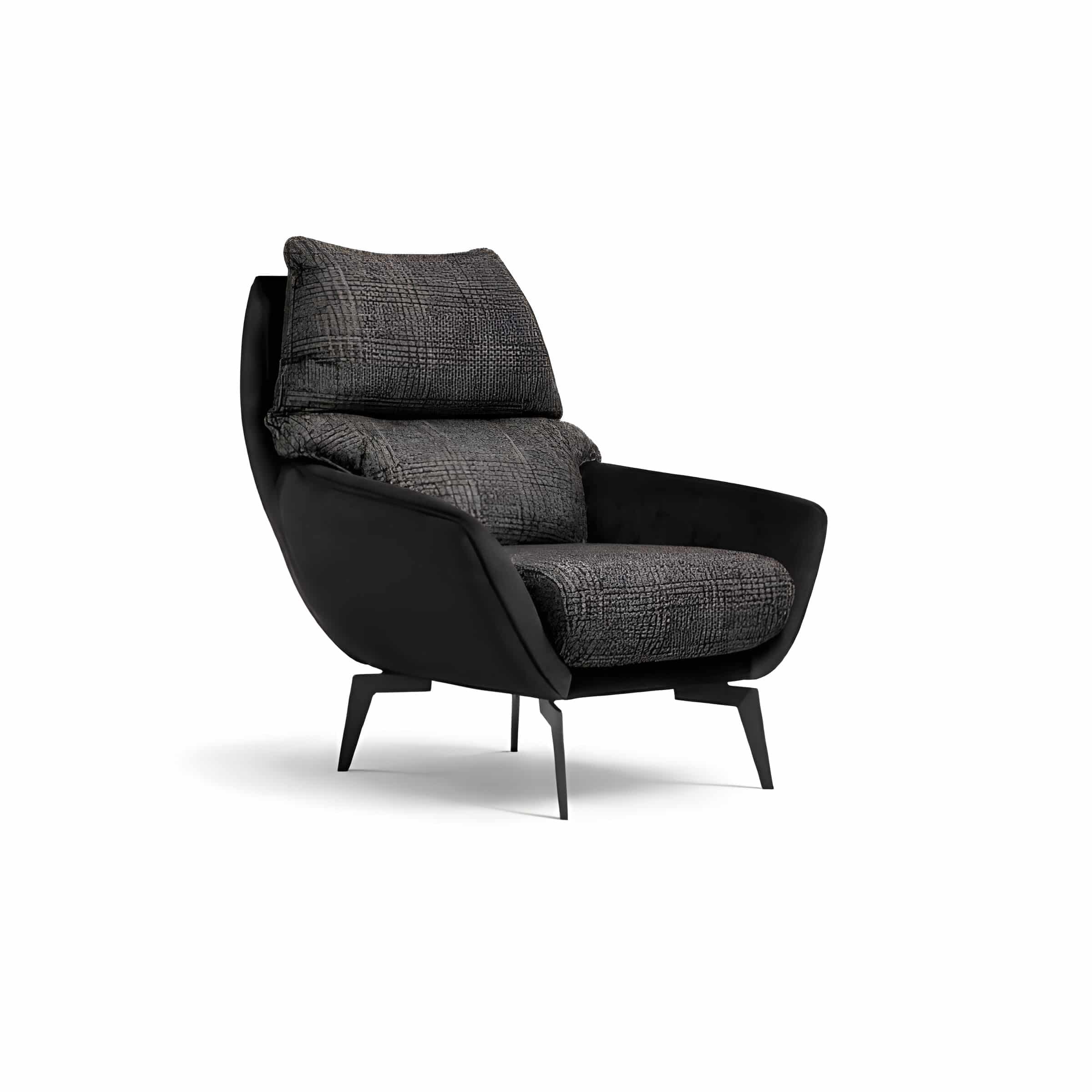 Xelo Living Chair