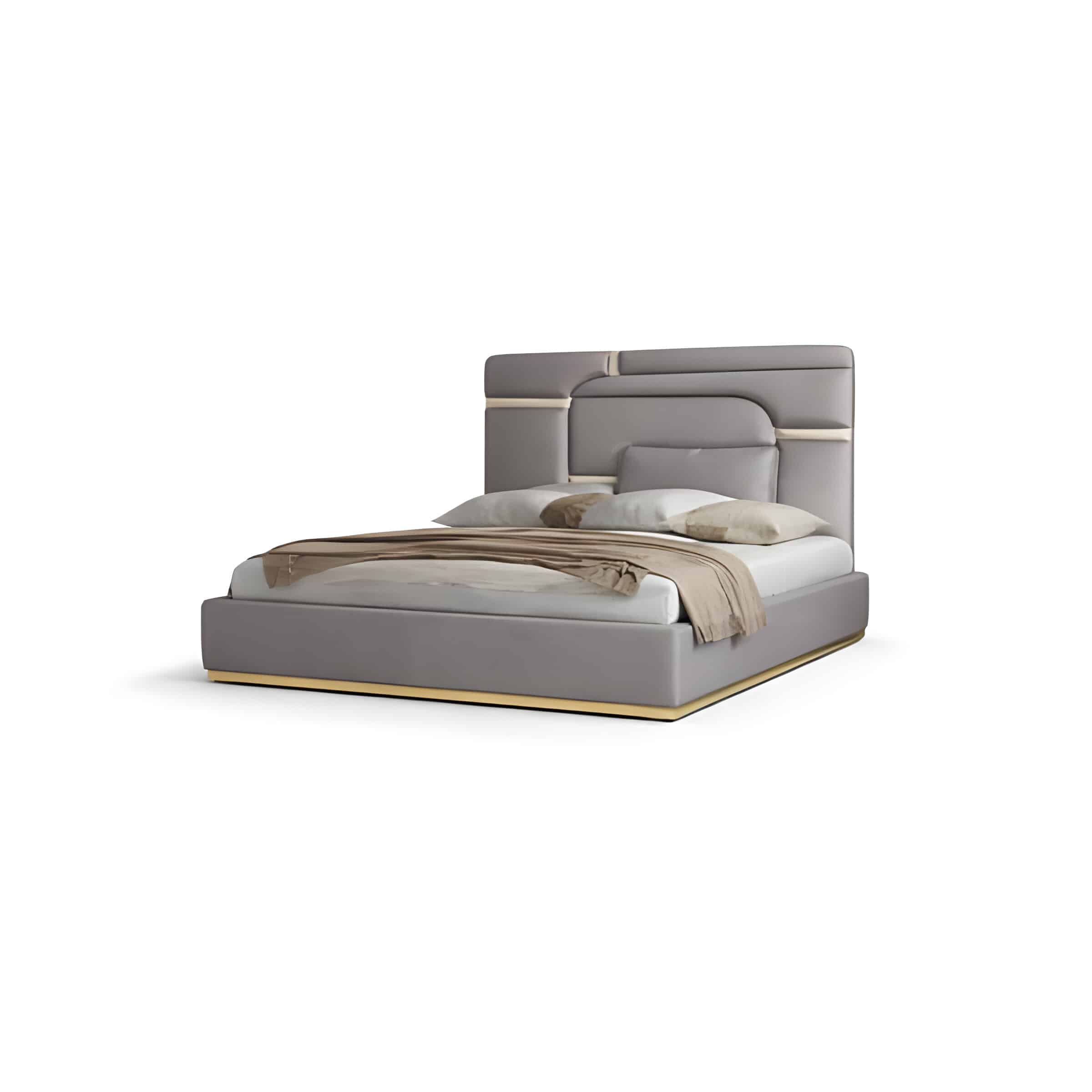 Ravello Bed Set