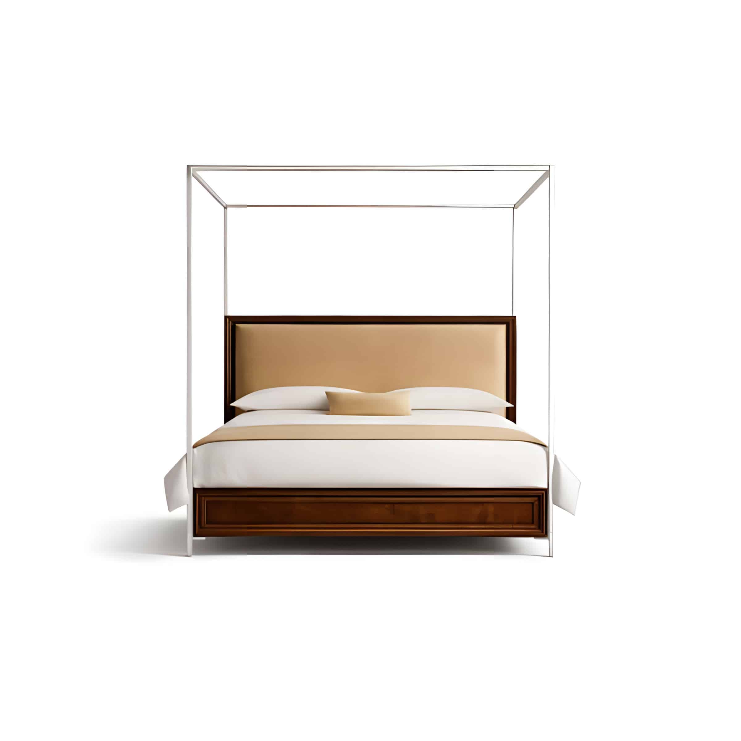 Lunvani Bed Set