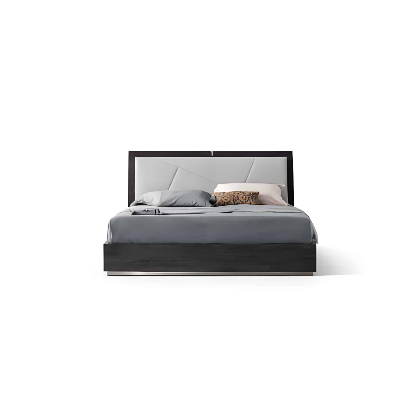 Bedroom set coordinated bedroom furniture storage view - image 60018