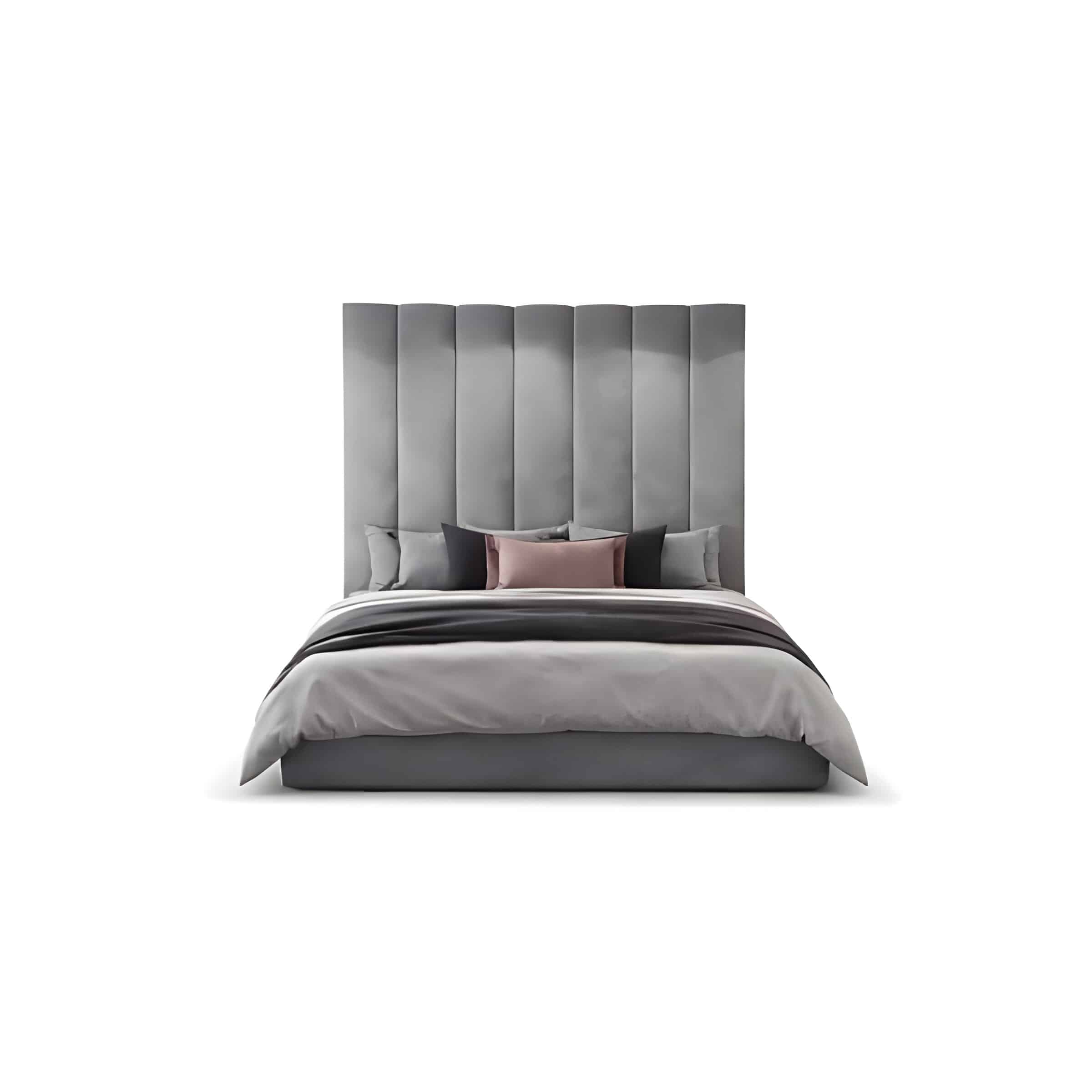 Orvino Bed Set