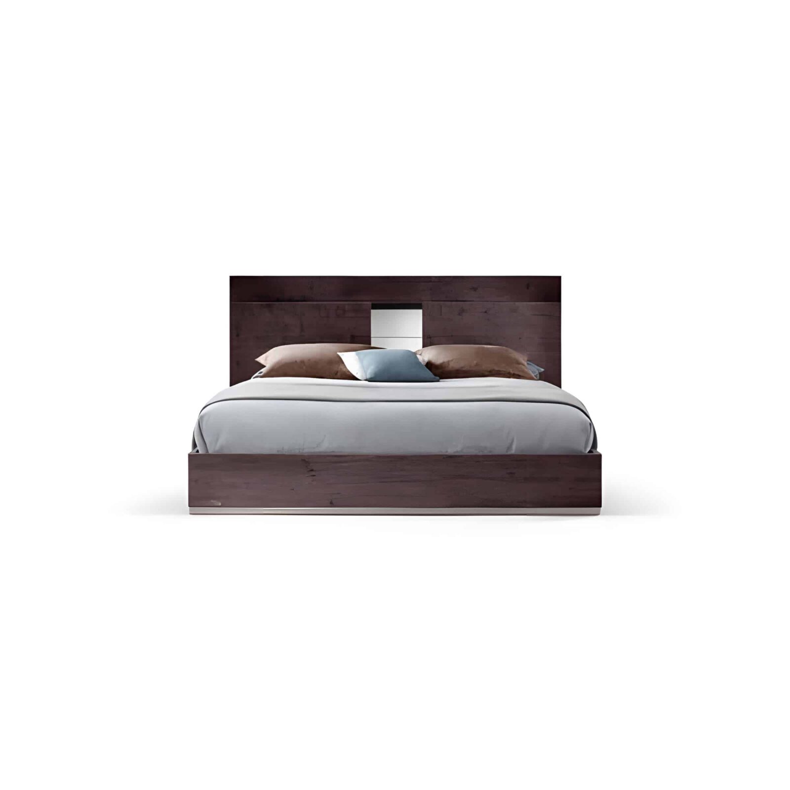 Bedroom set side storage and bedroom layout - image 62019