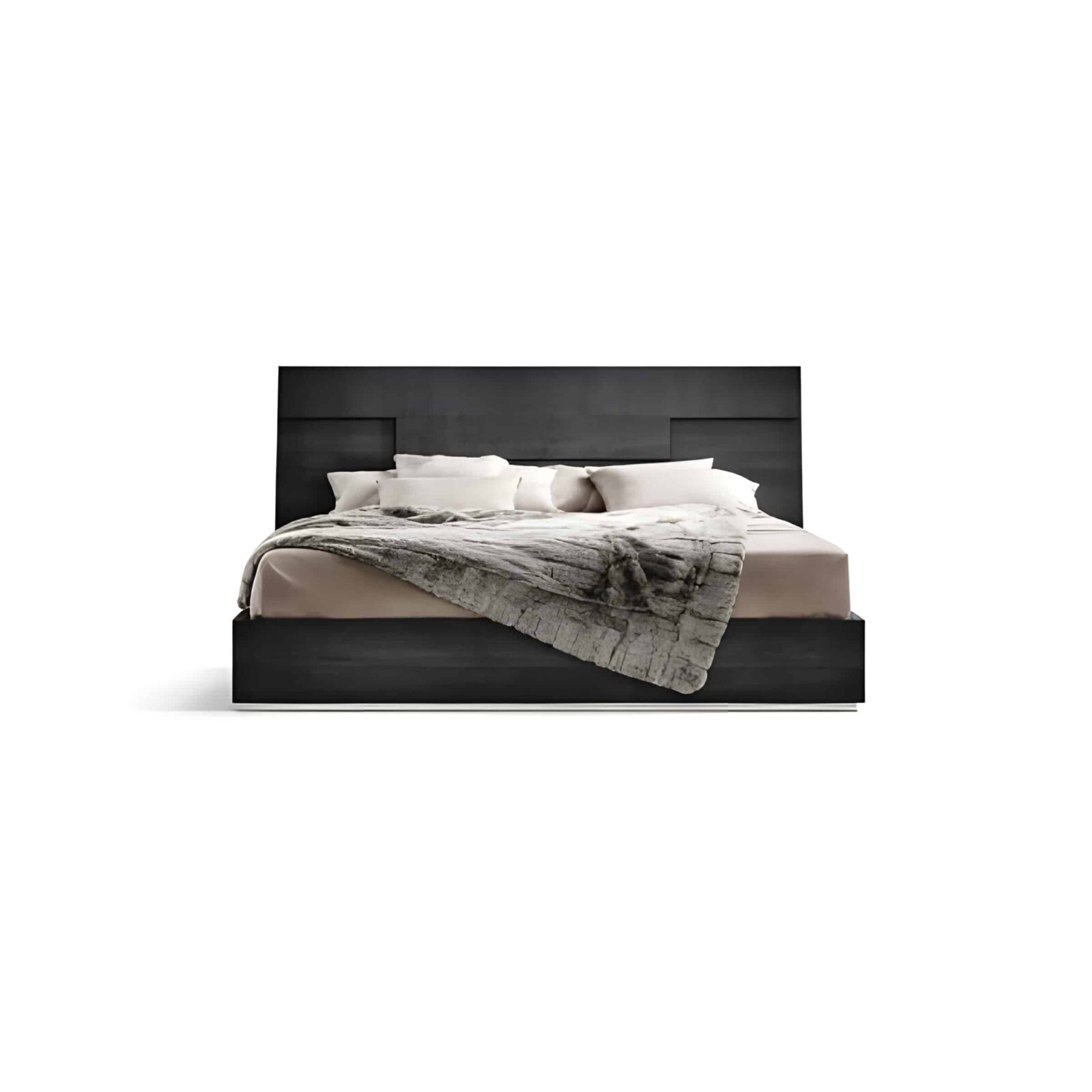 Bedroom set coordinated bedroom furniture storage view - image 62032