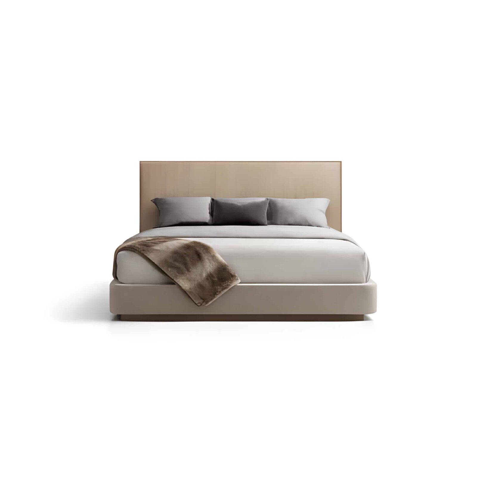 Bedroom set side storage and bedroom layout - image 62661