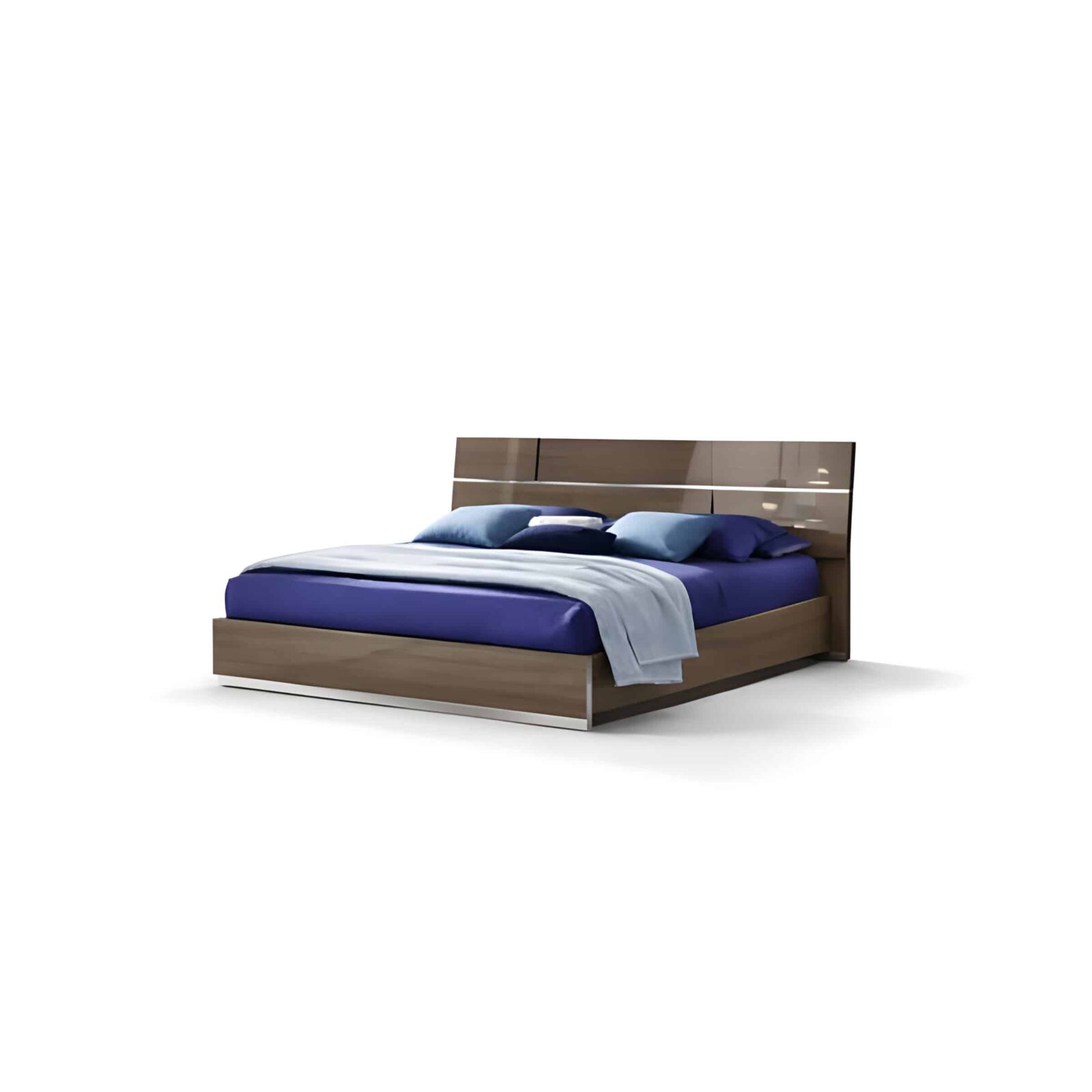 Bedroom set complete bedroom scene for Egyptian homes - image 63194