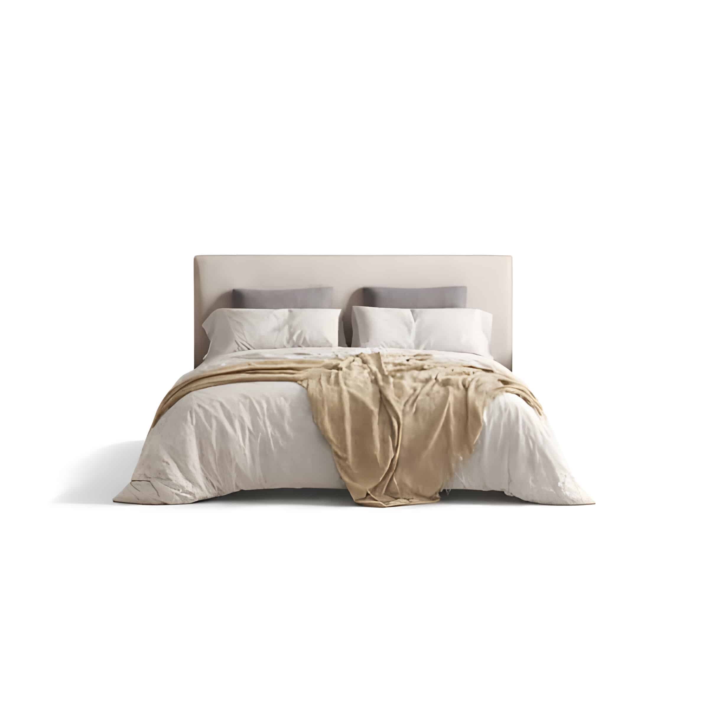 Lorvani Bed Set