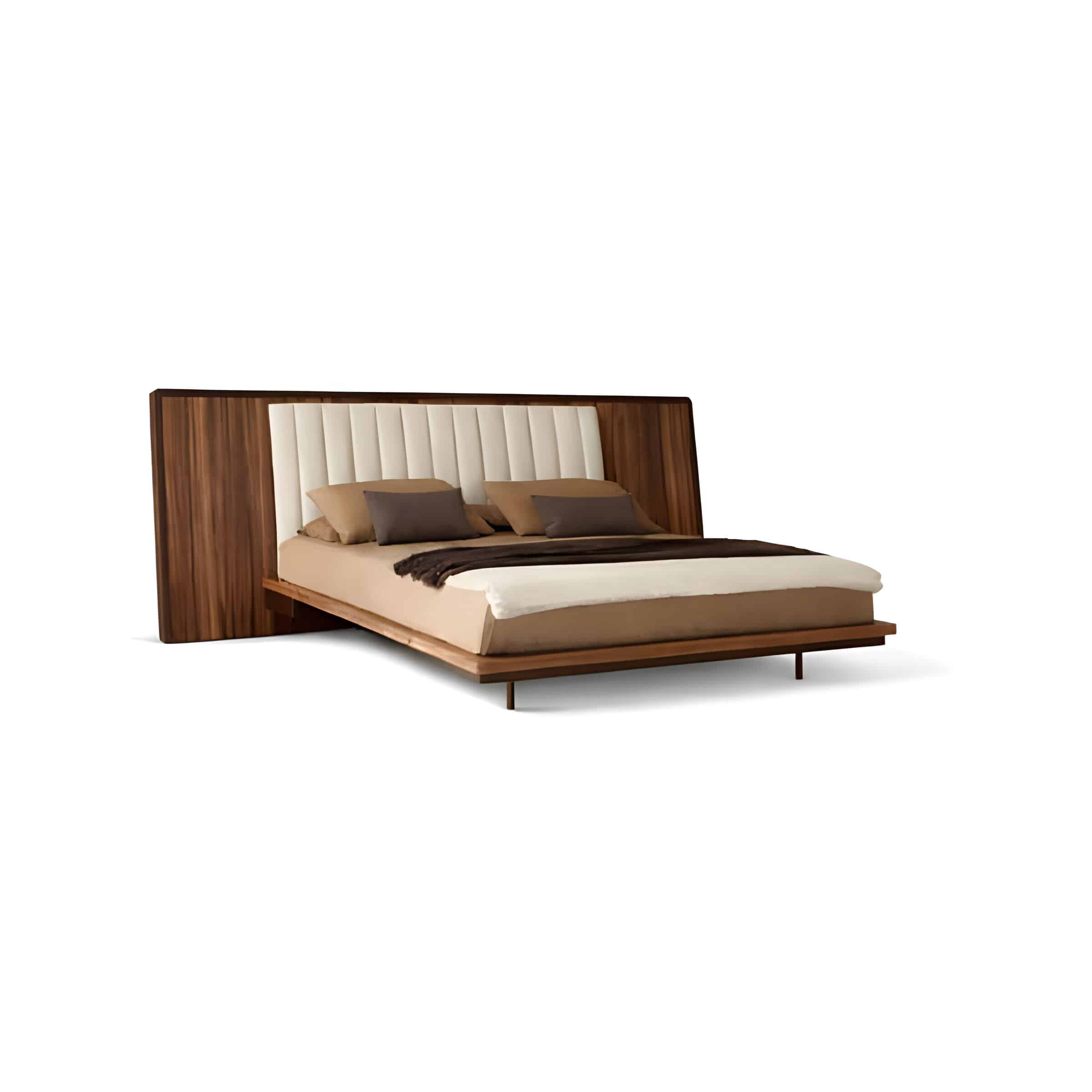 Calzora Bed Set
