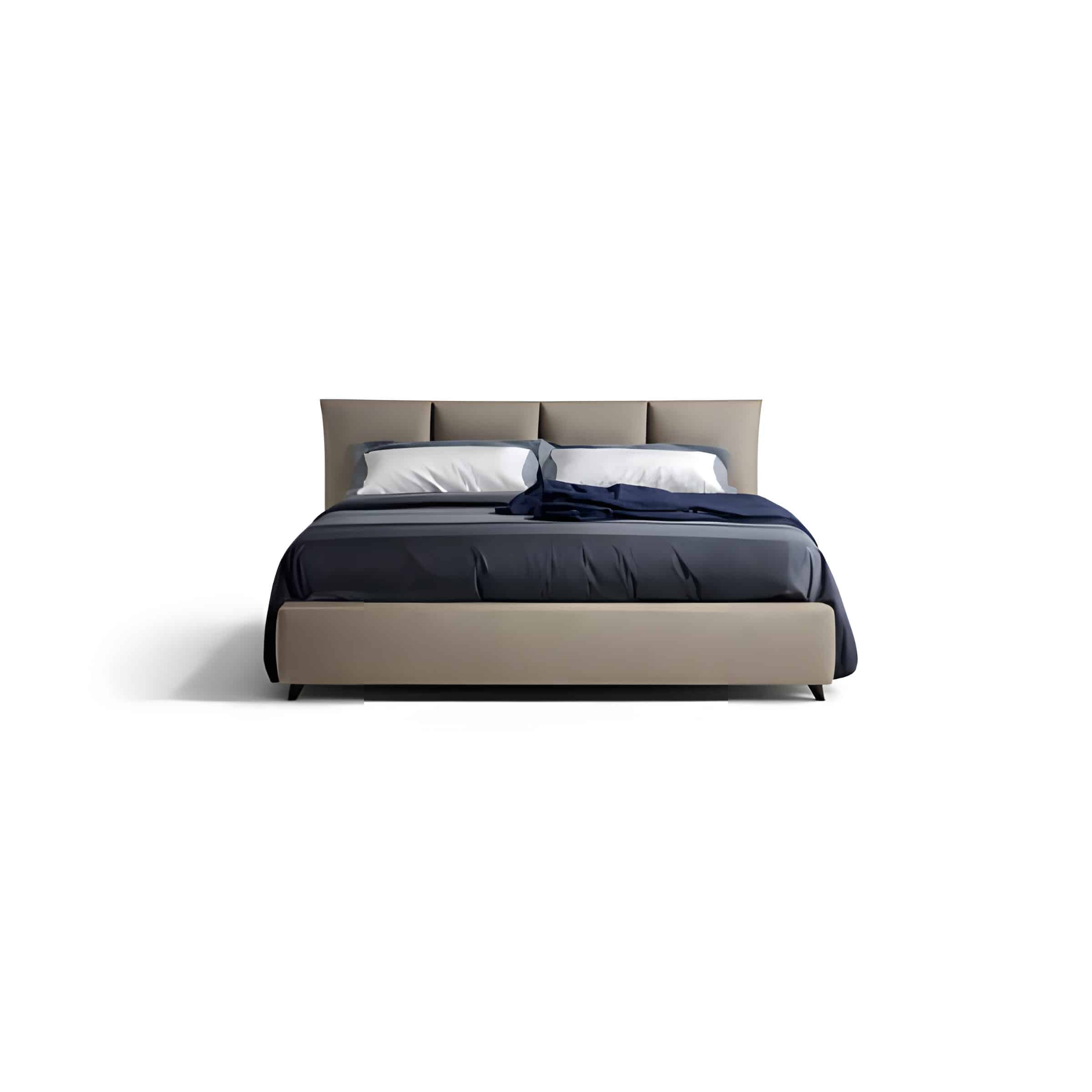 Arvello Bed Set