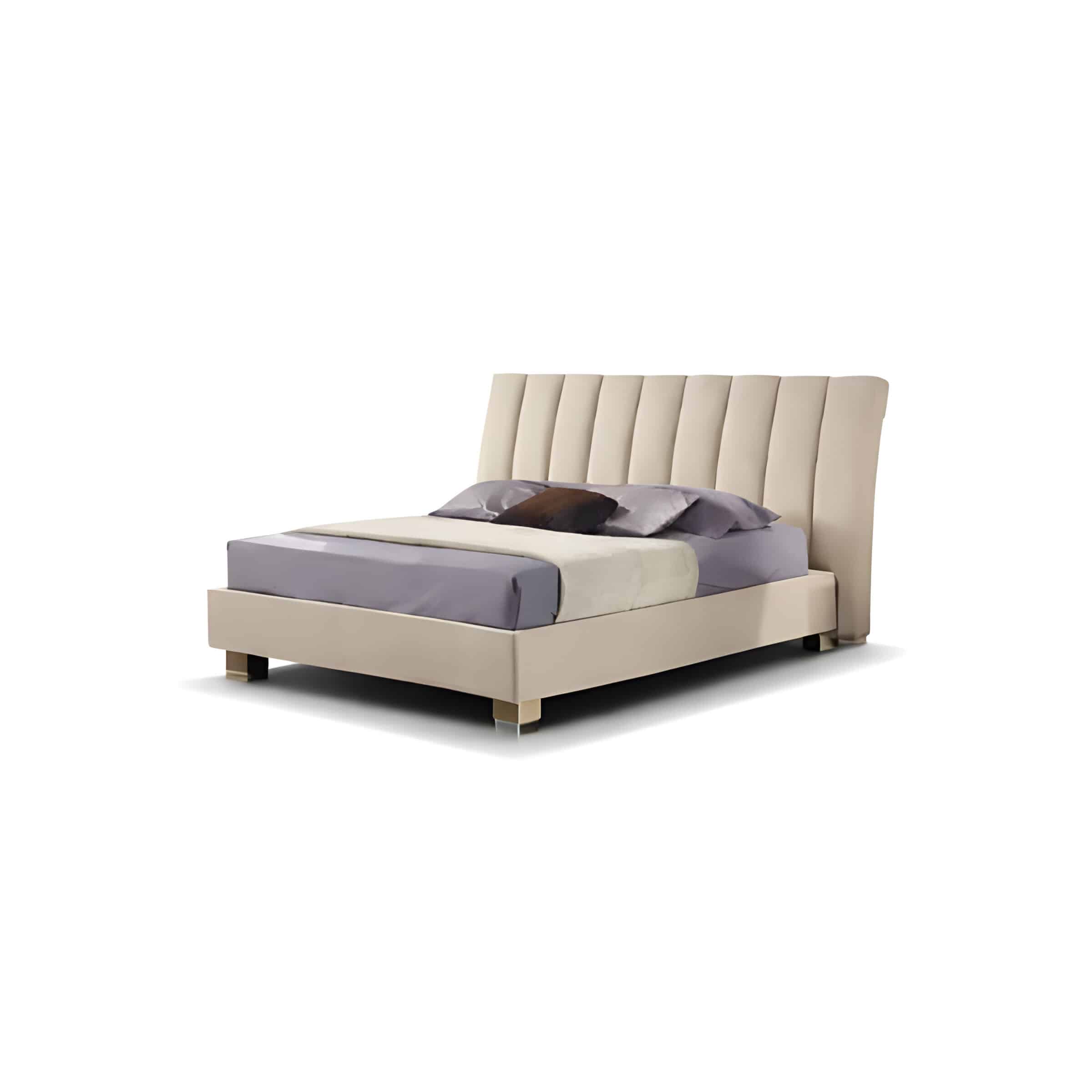 Torvello Bed Set