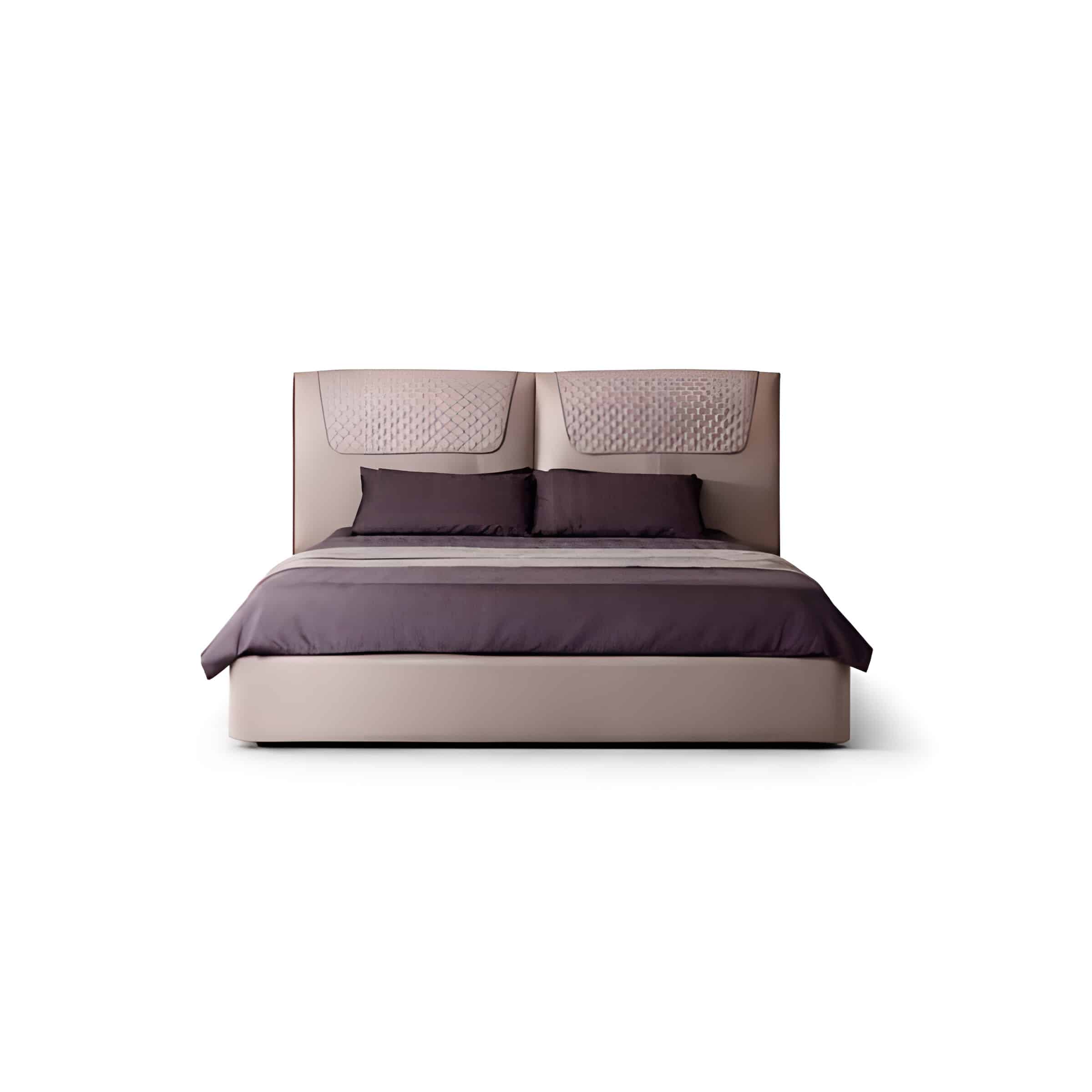 Movano Bed Set