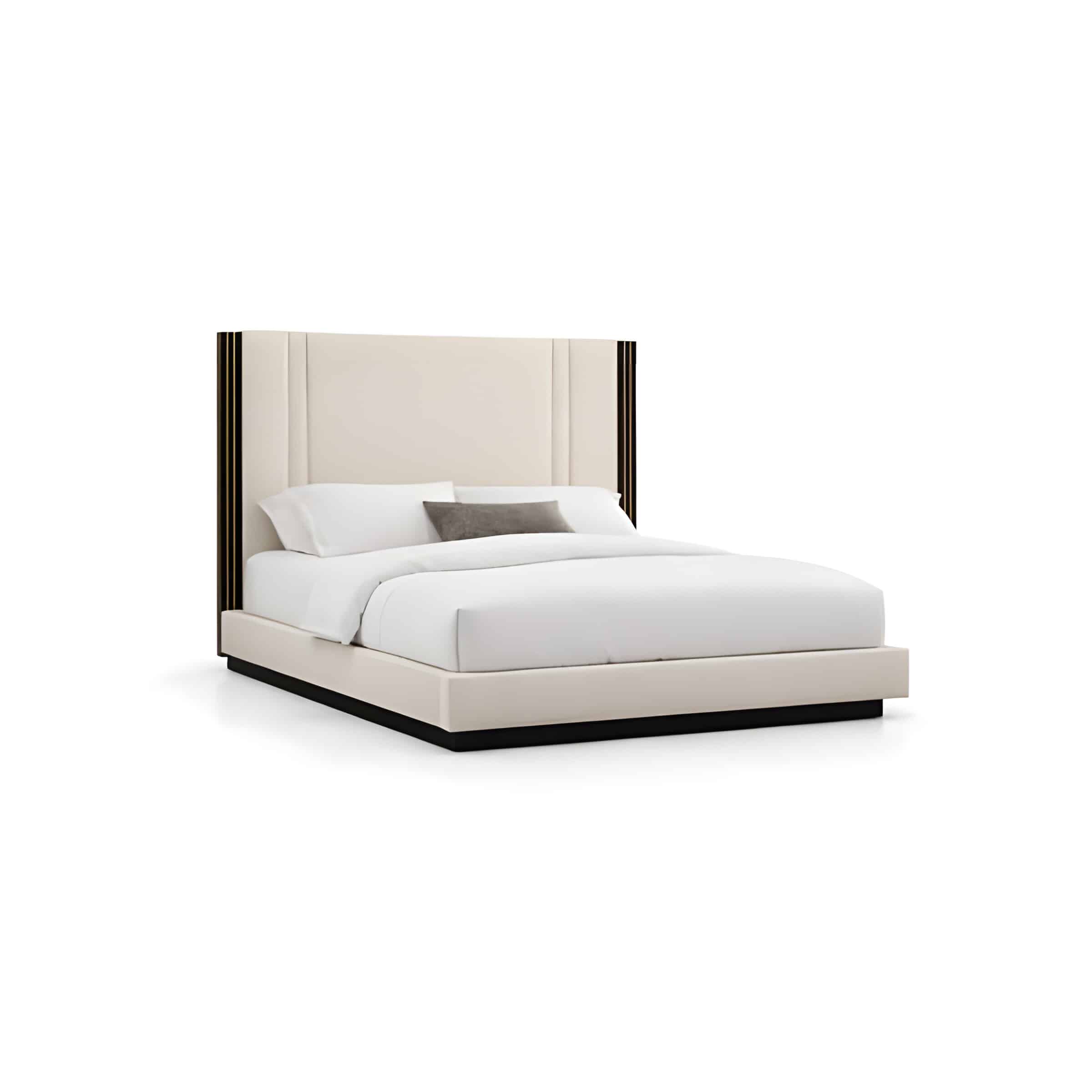 Nexvani Bed Set