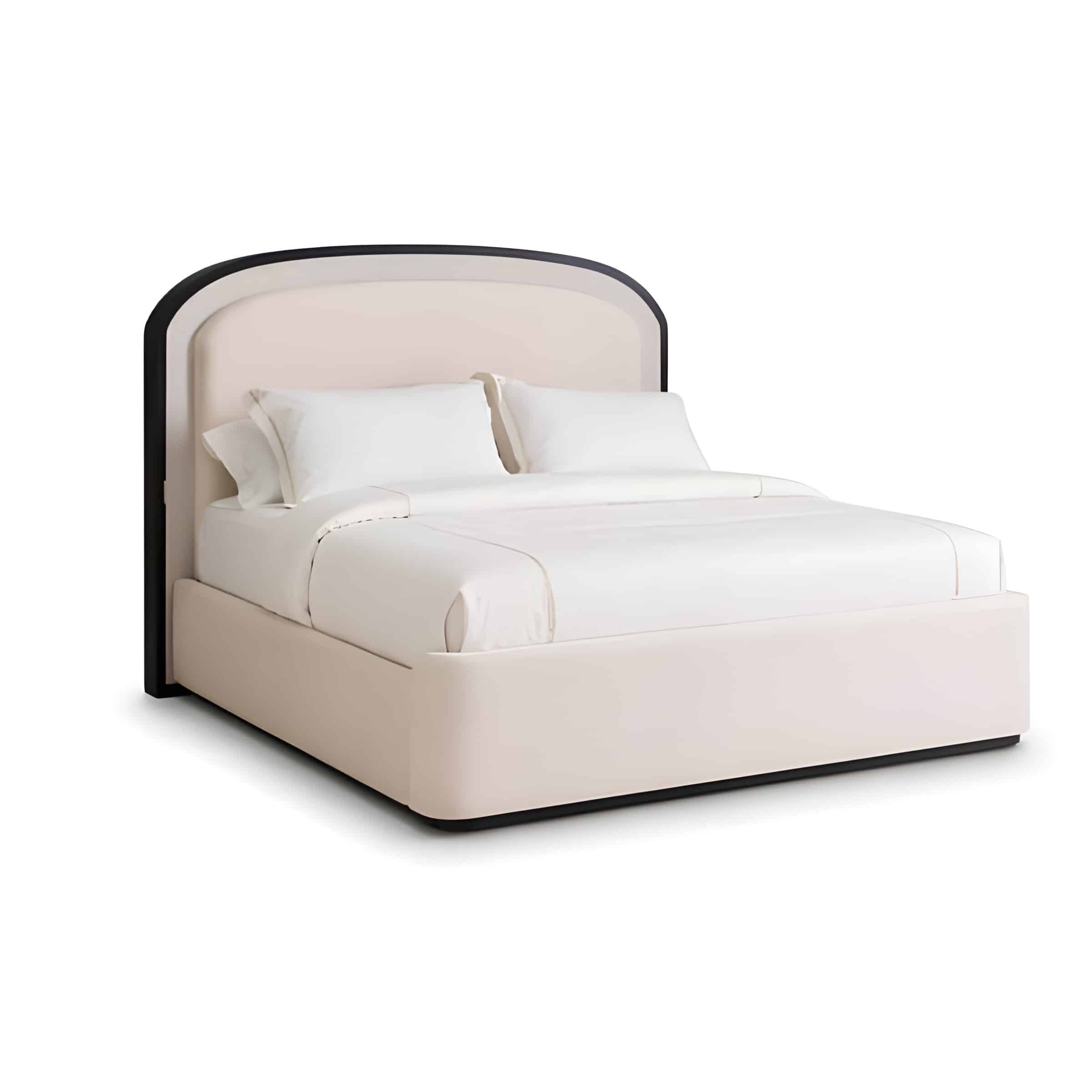 Trezano Bed Set