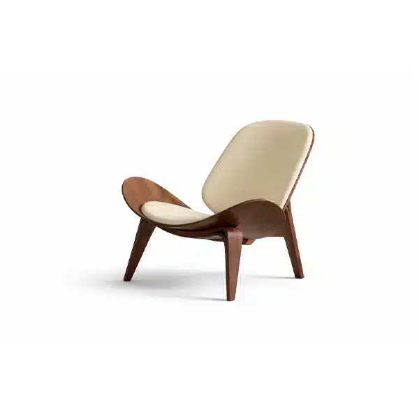 Kosmo Living Room Set style view for premium living room furniture
