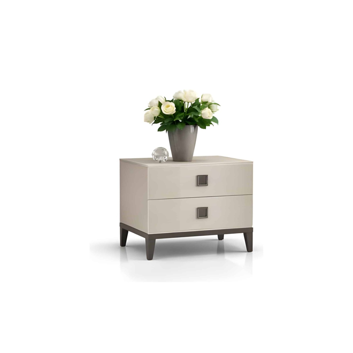 Elan Nightstand Set