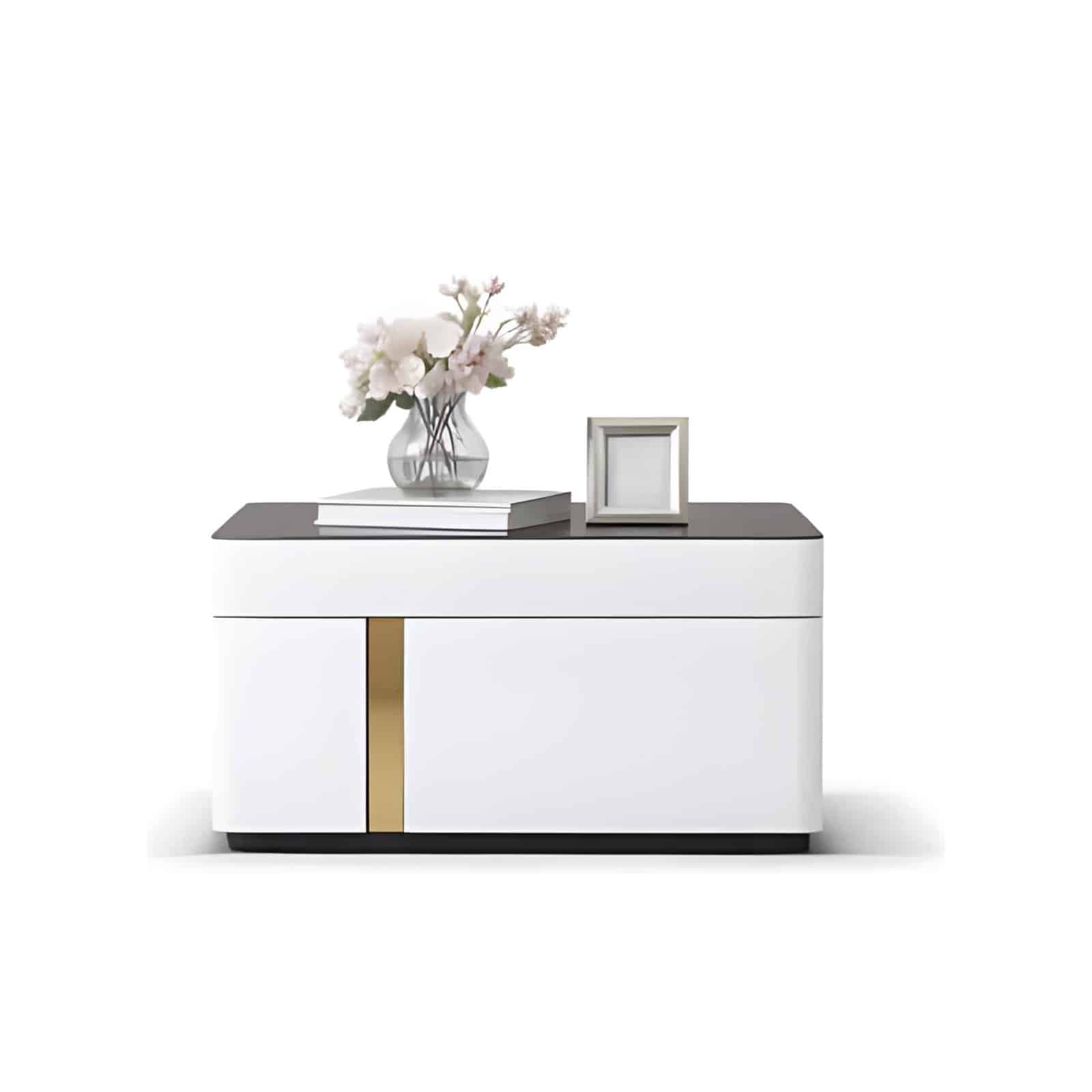 Bedside Storage Egypt Seko Set