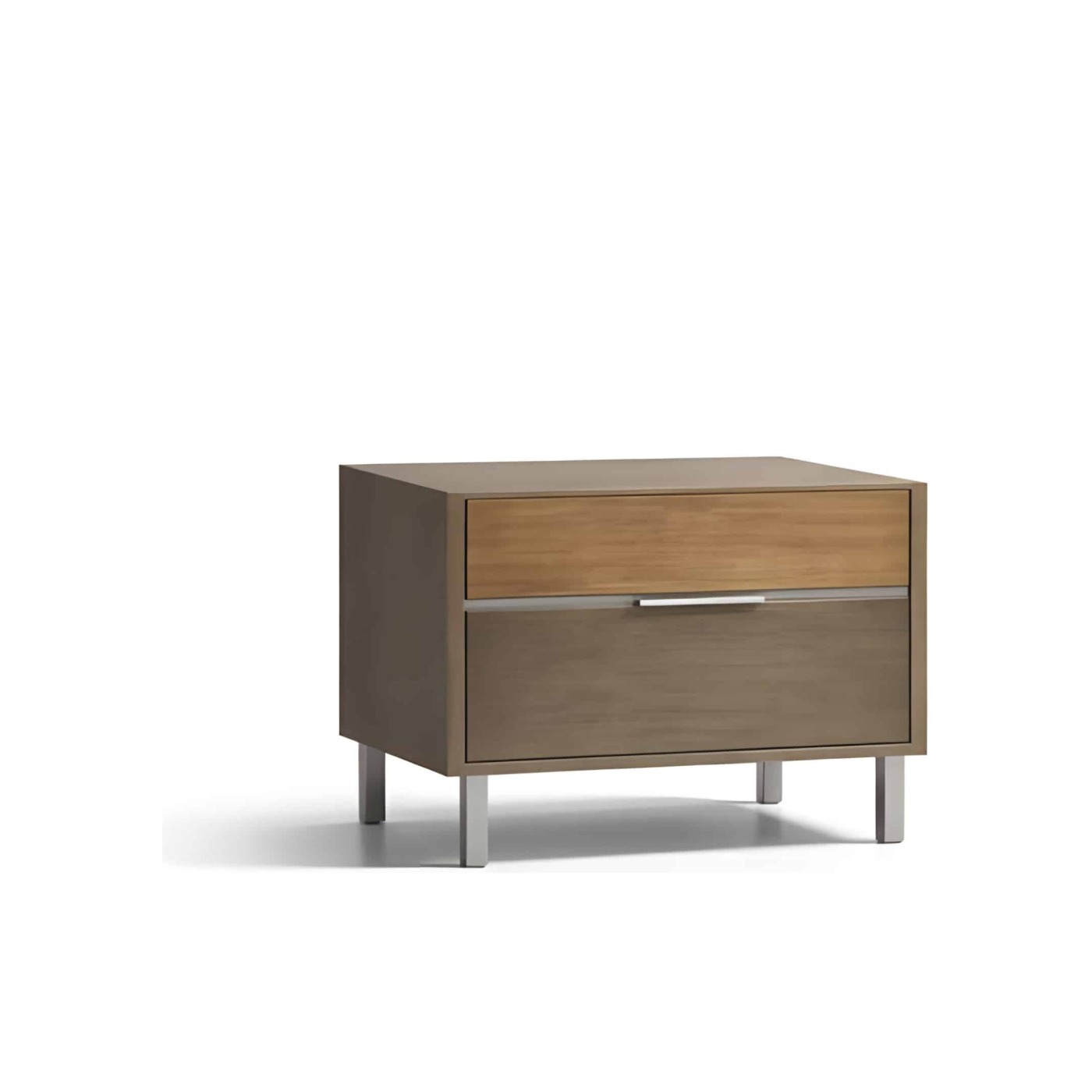 Riro Nightstand Set