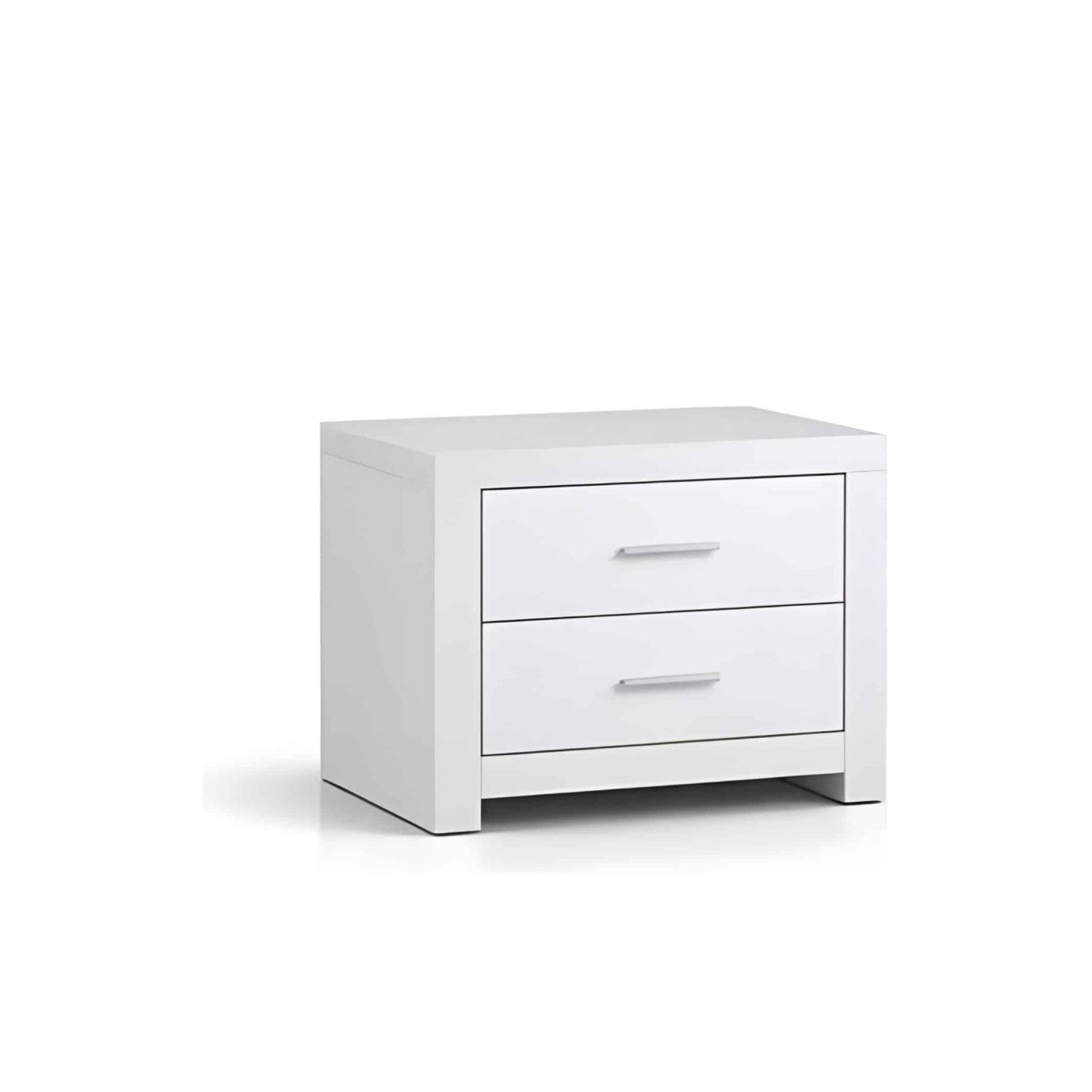 Reko Nightstand Set