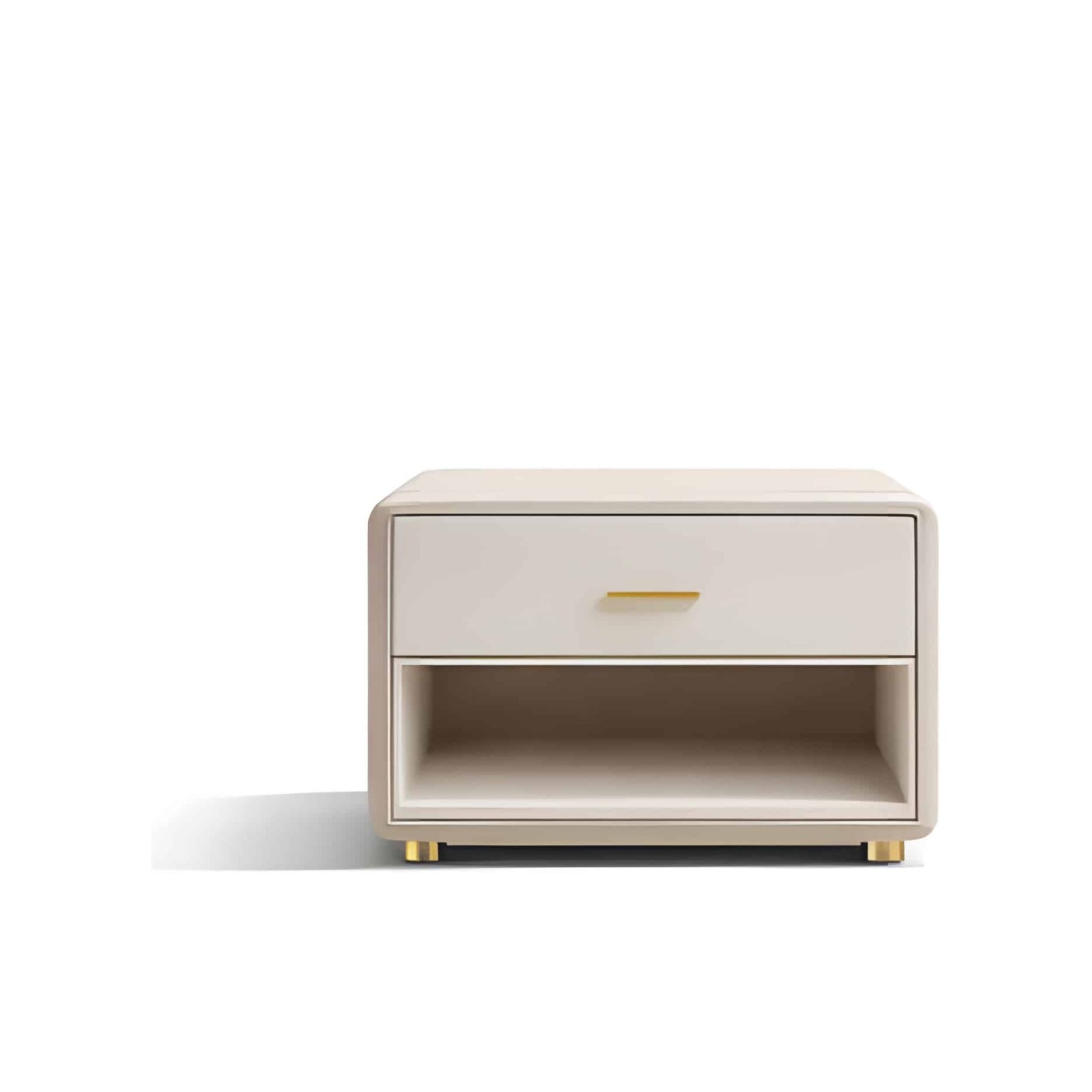 Raxa Nightstand Set