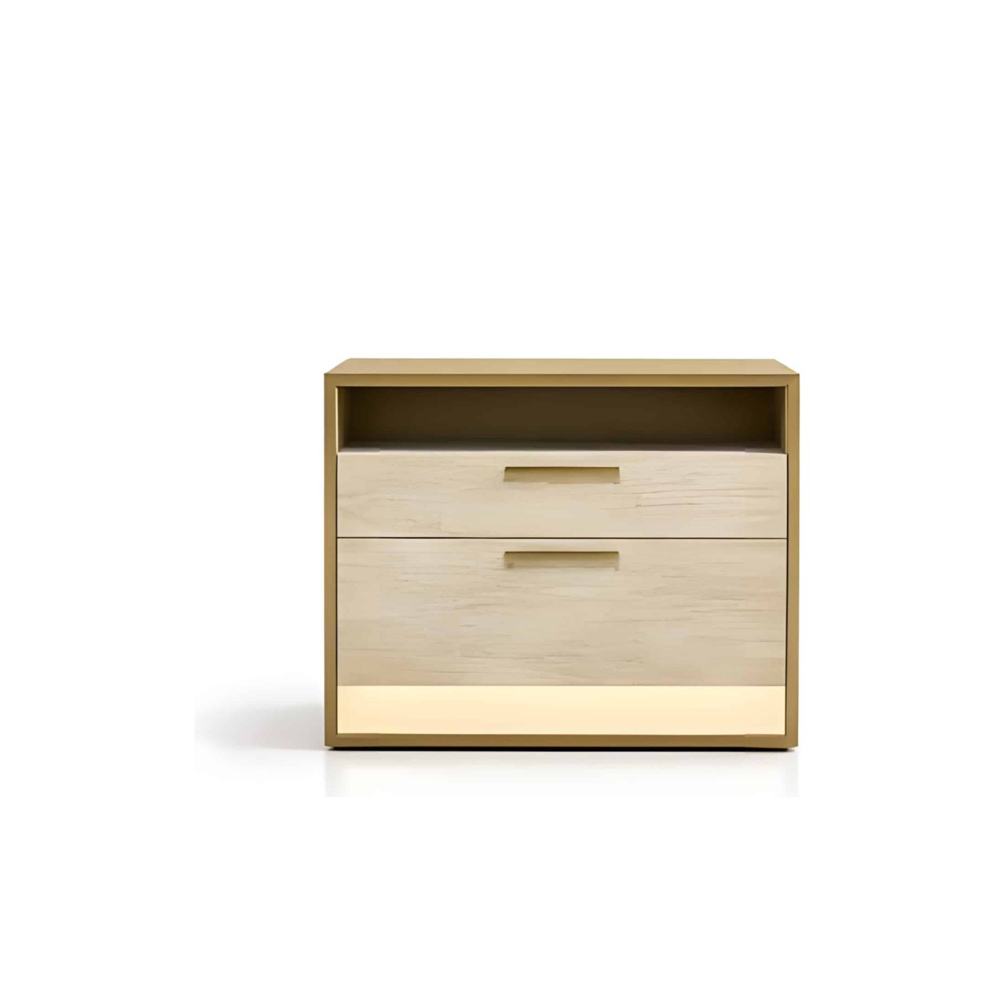 Ello Nightstand Set