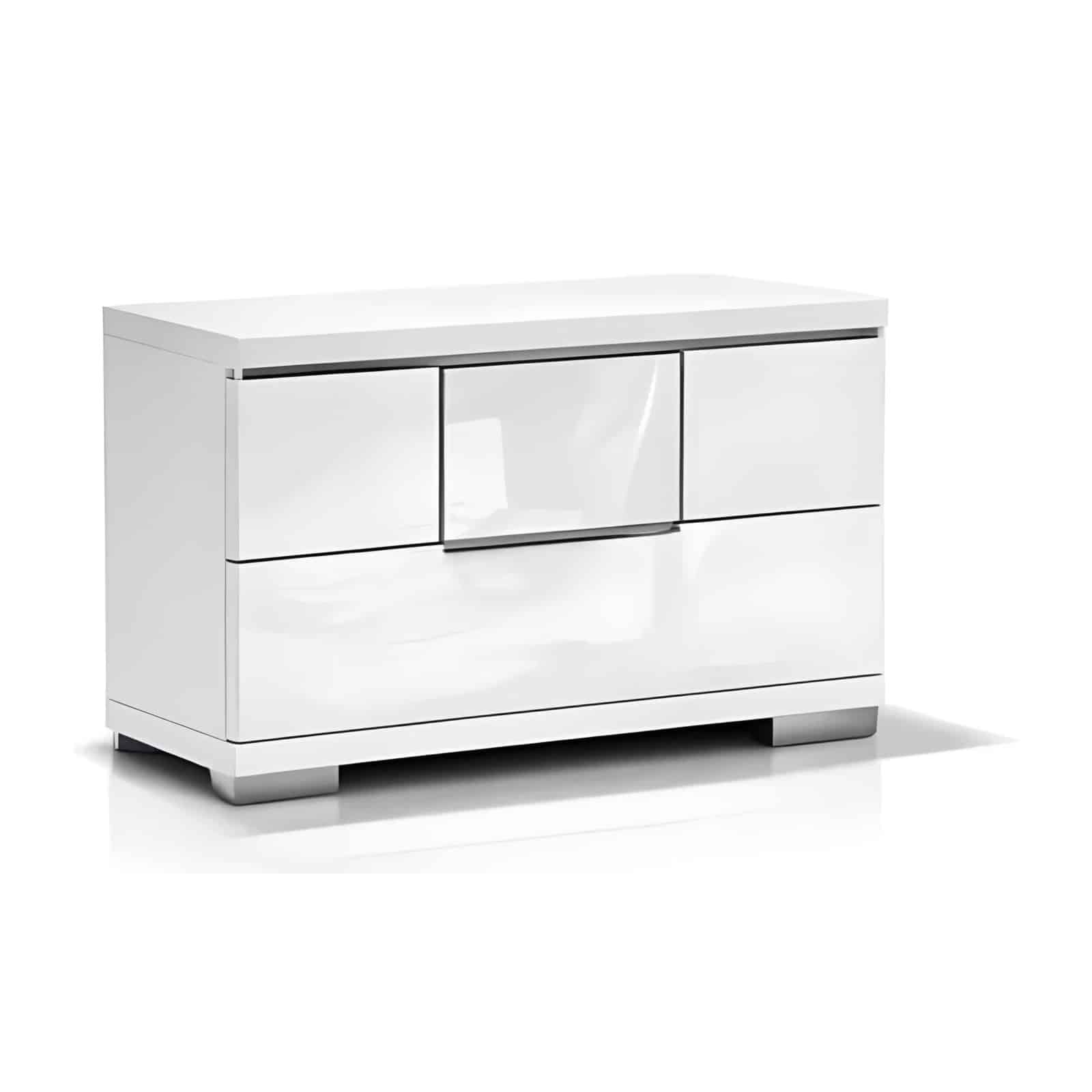 Nightstand Setup Online Piro Set