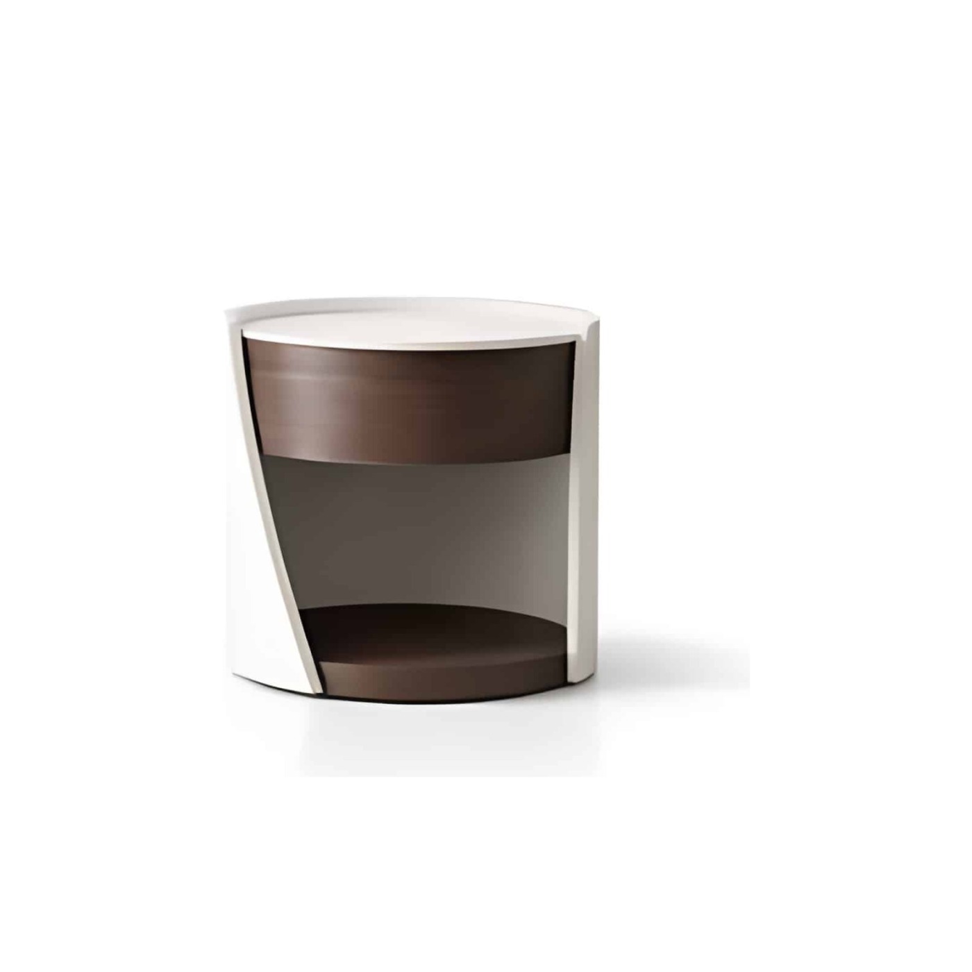 Oren Nightstand Set