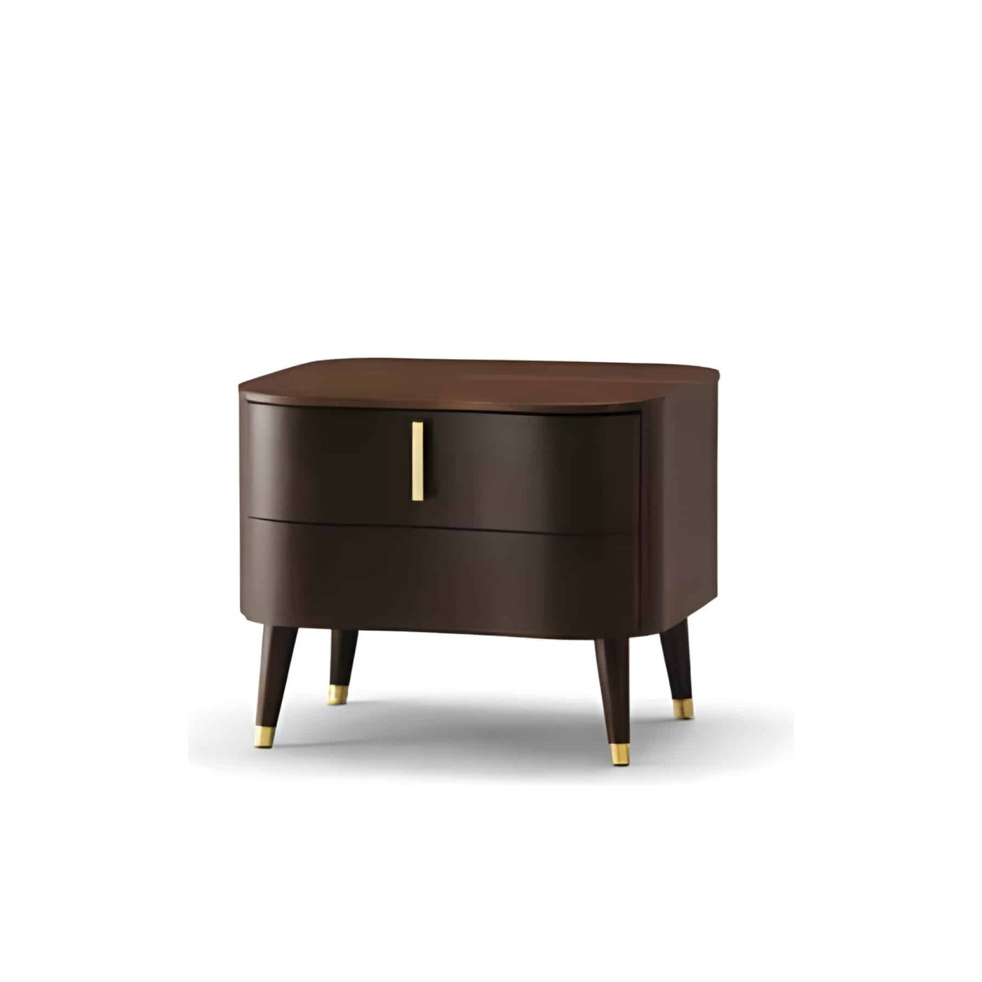 Nola Nightstand Set
