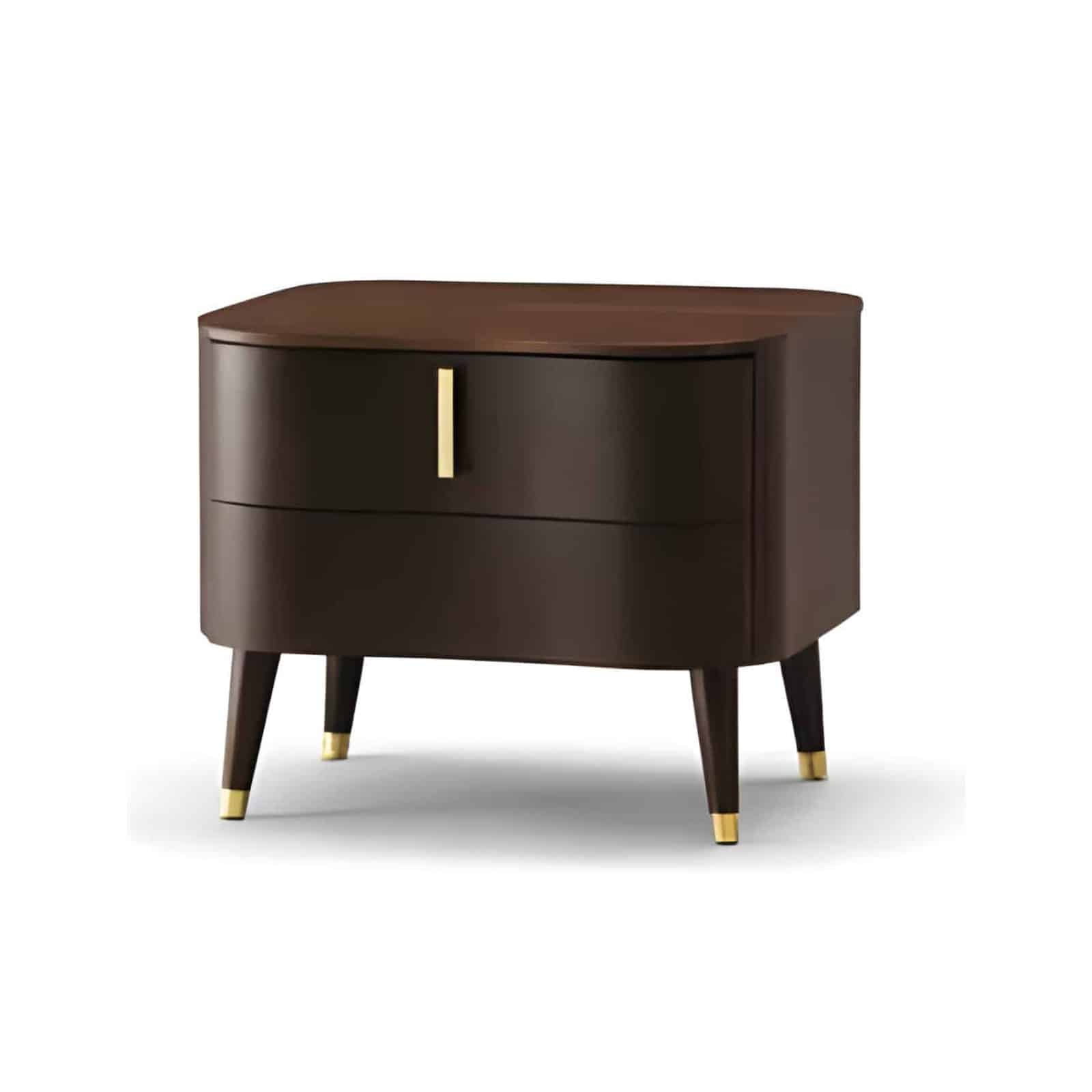 Nightstand Inspiration Egypt Nola Set